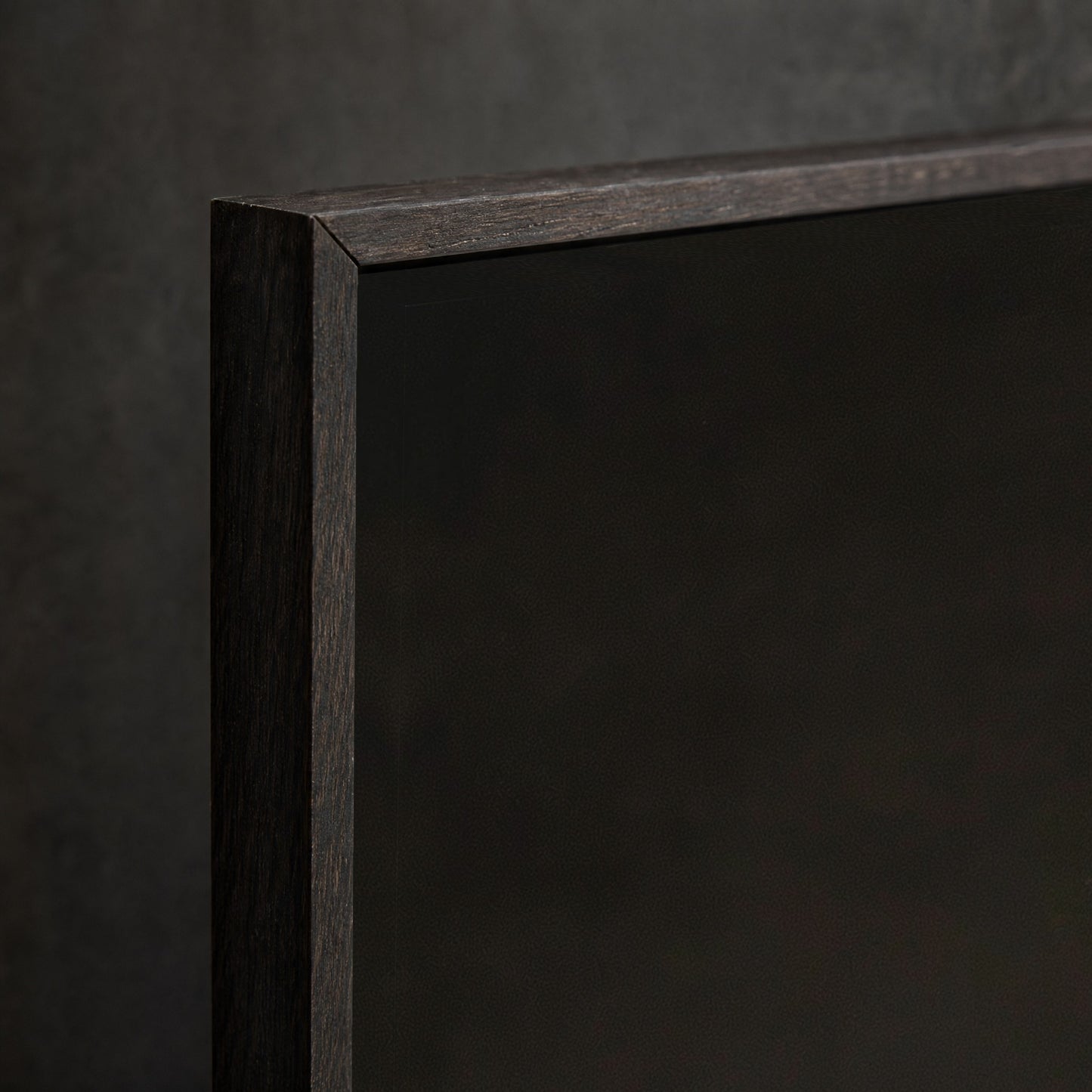 DETAIL_001