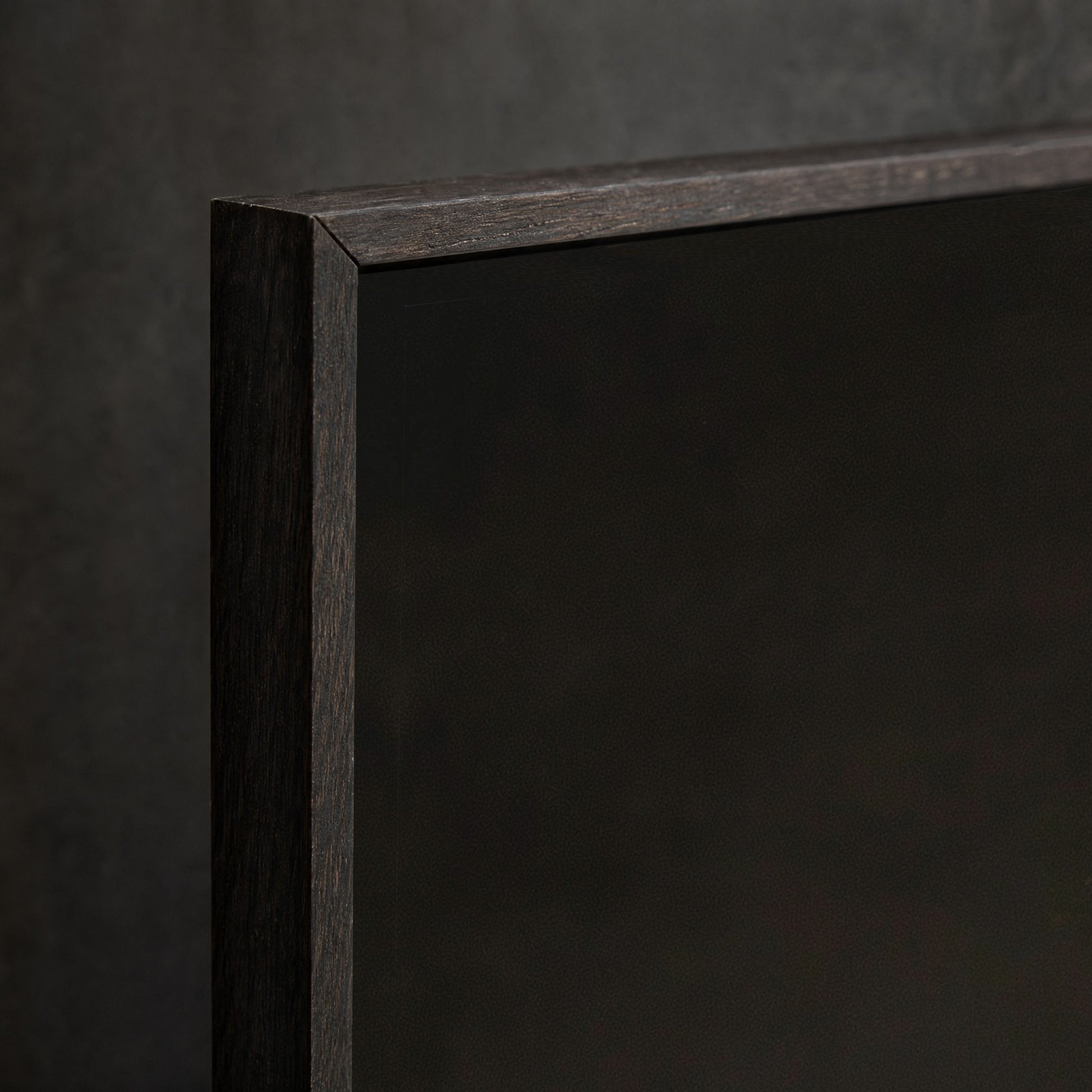 DETAIL_001