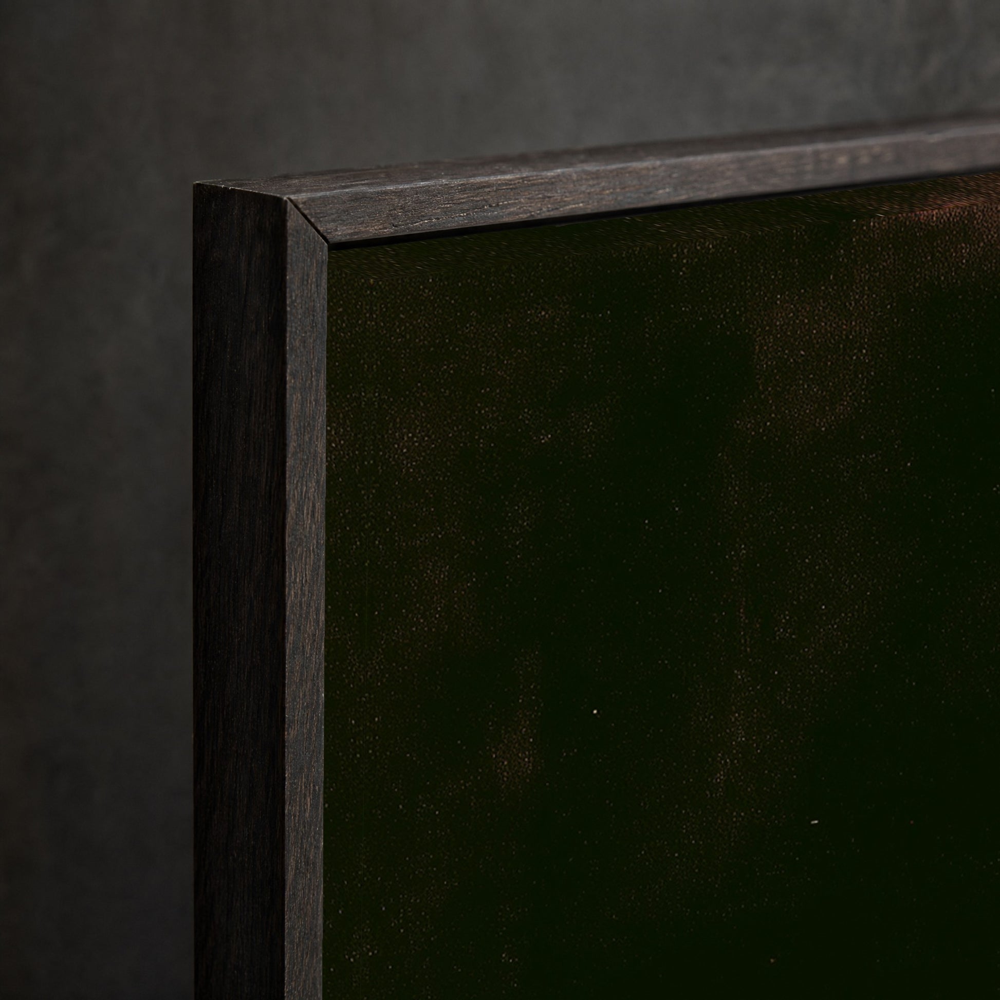 DETAIL_001