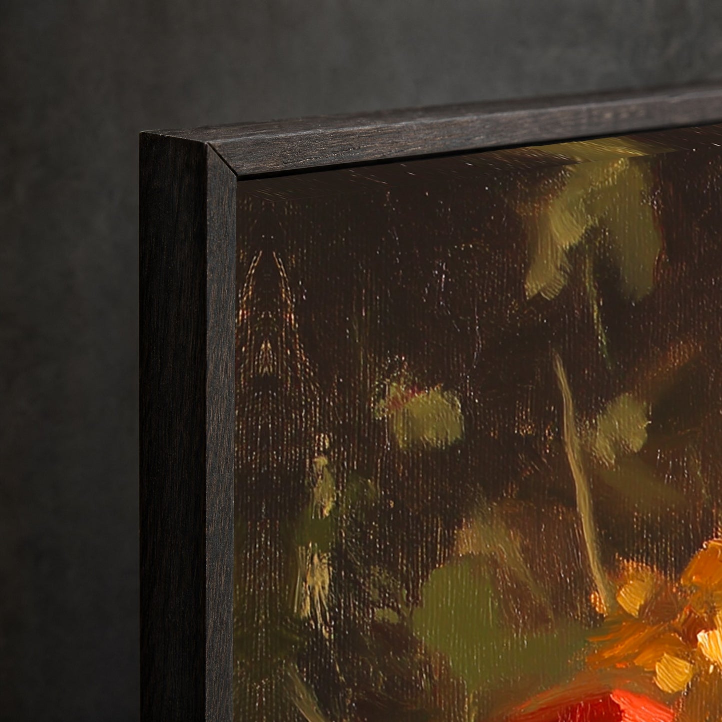 DETAIL_001