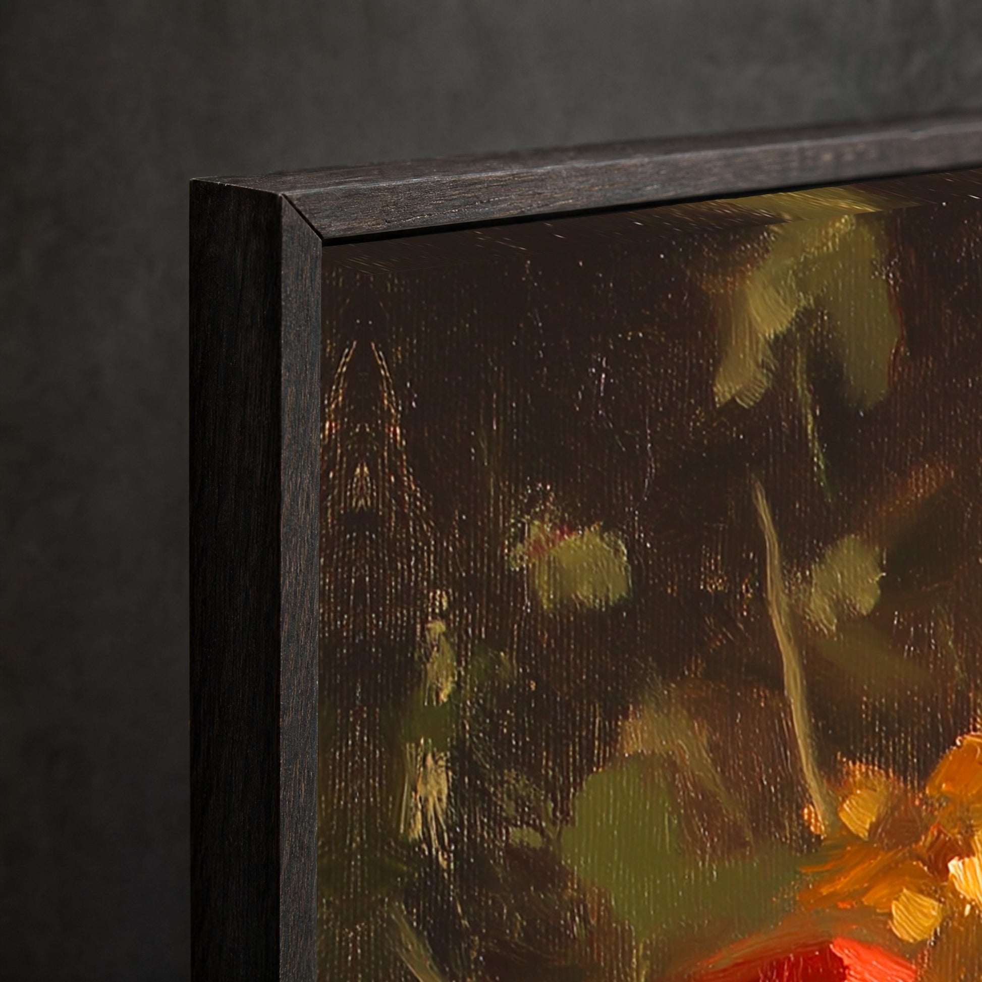 DETAIL_001