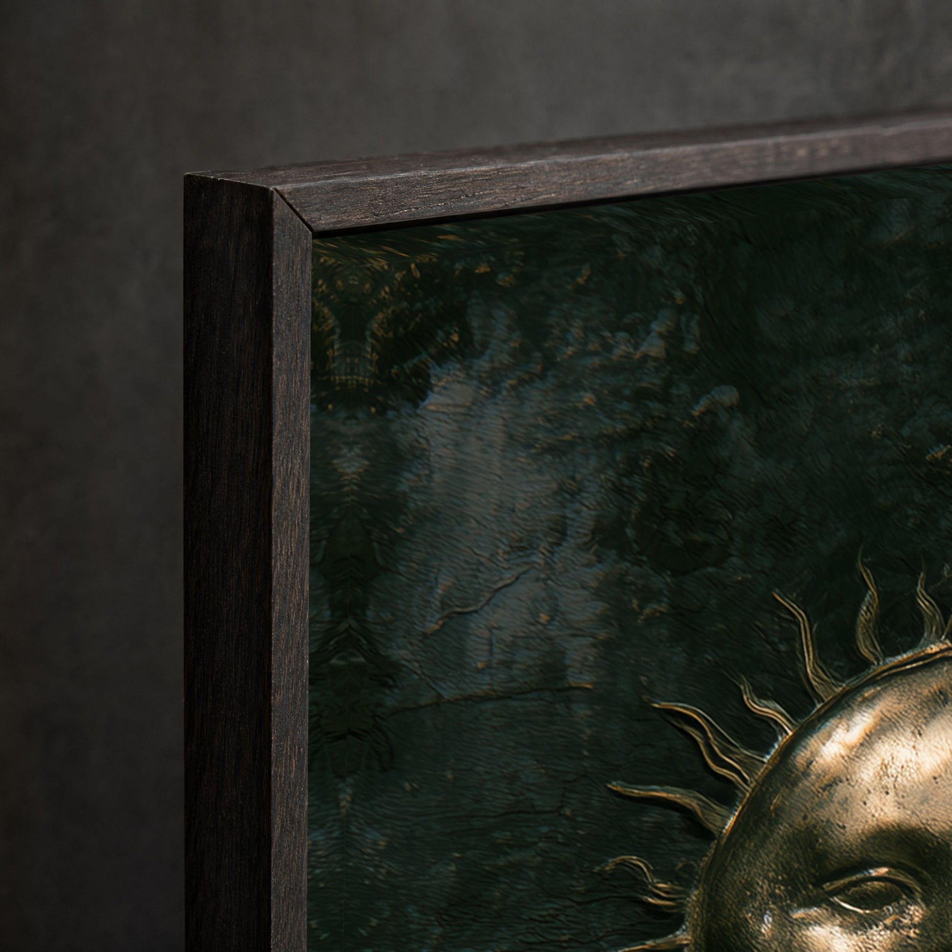DETAIL_001