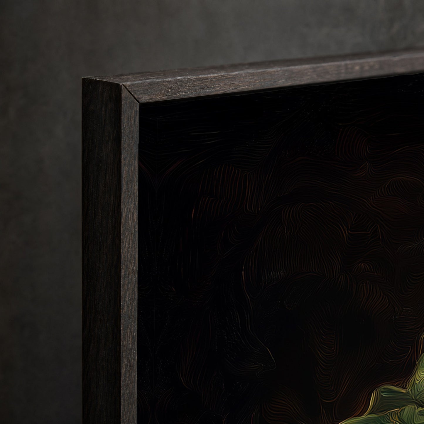 DETAIL_001