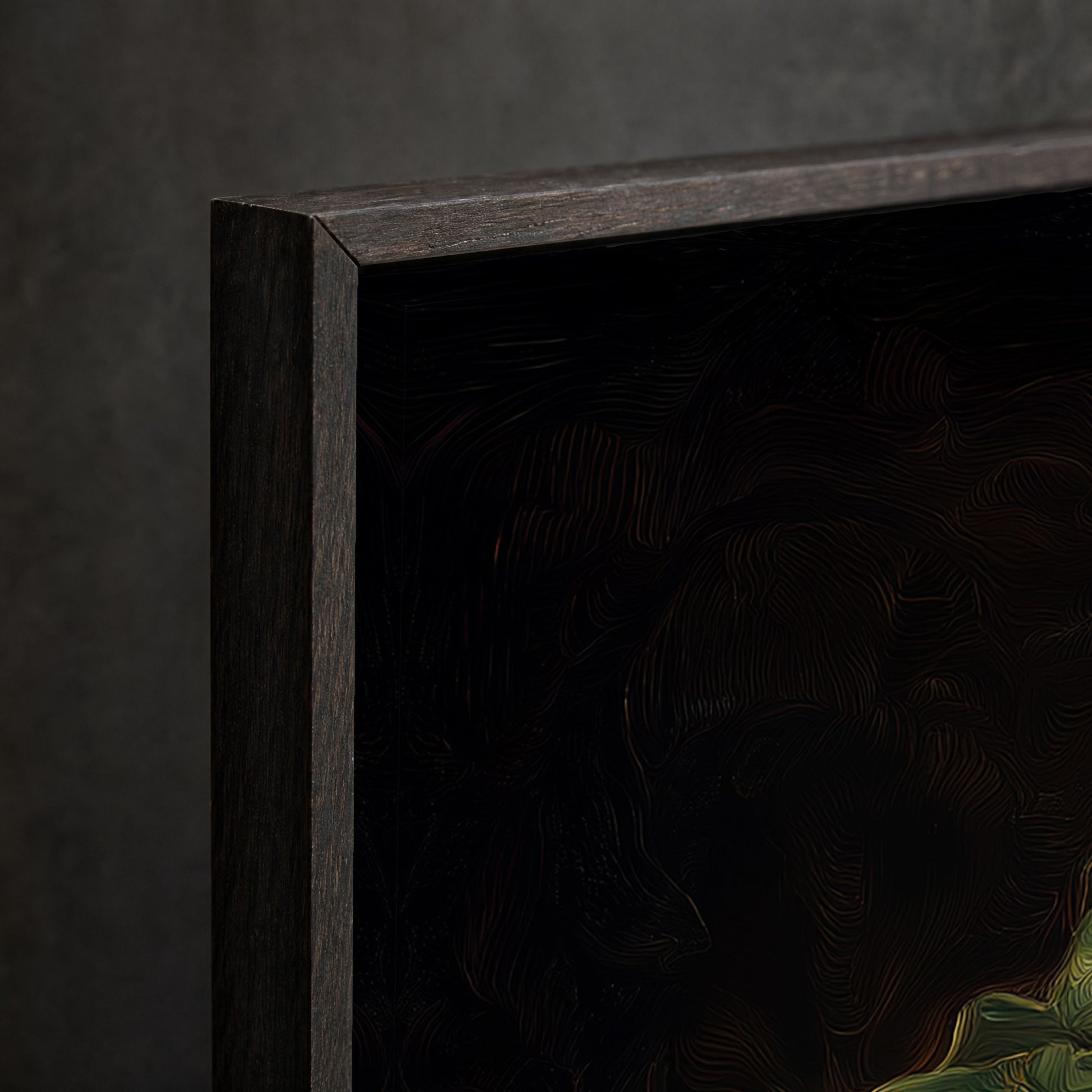 DETAIL_001
