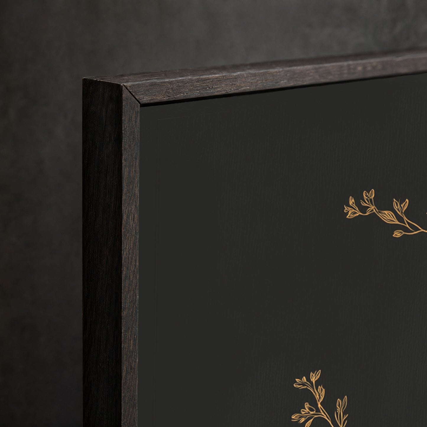 DETAIL_001
