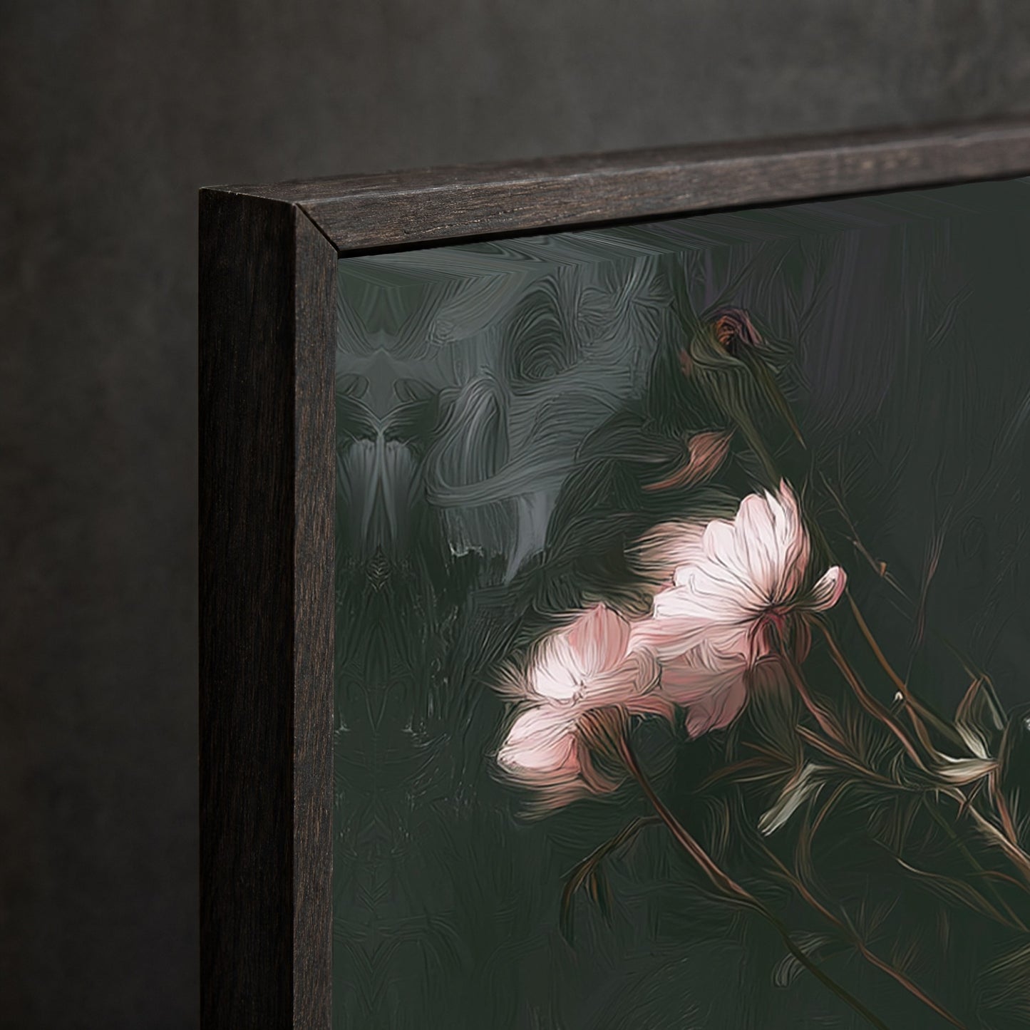 DETAIL_001