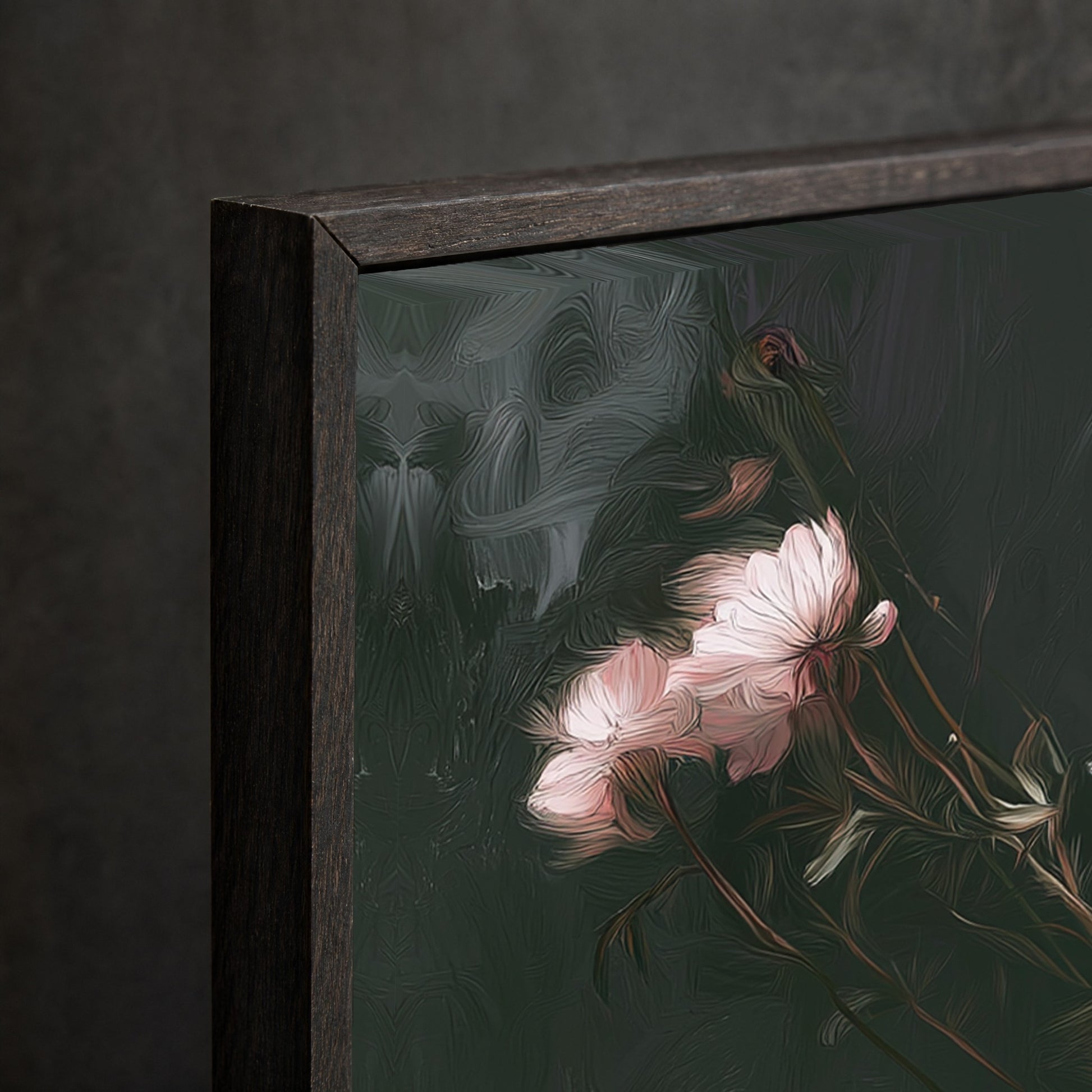 DETAIL_001