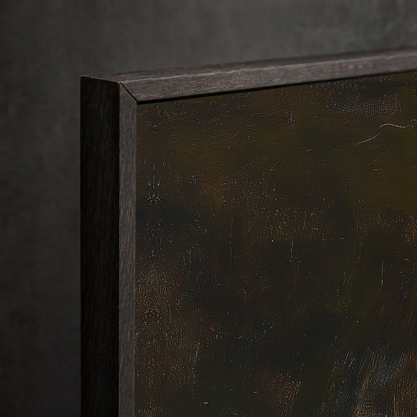 DETAIL_001