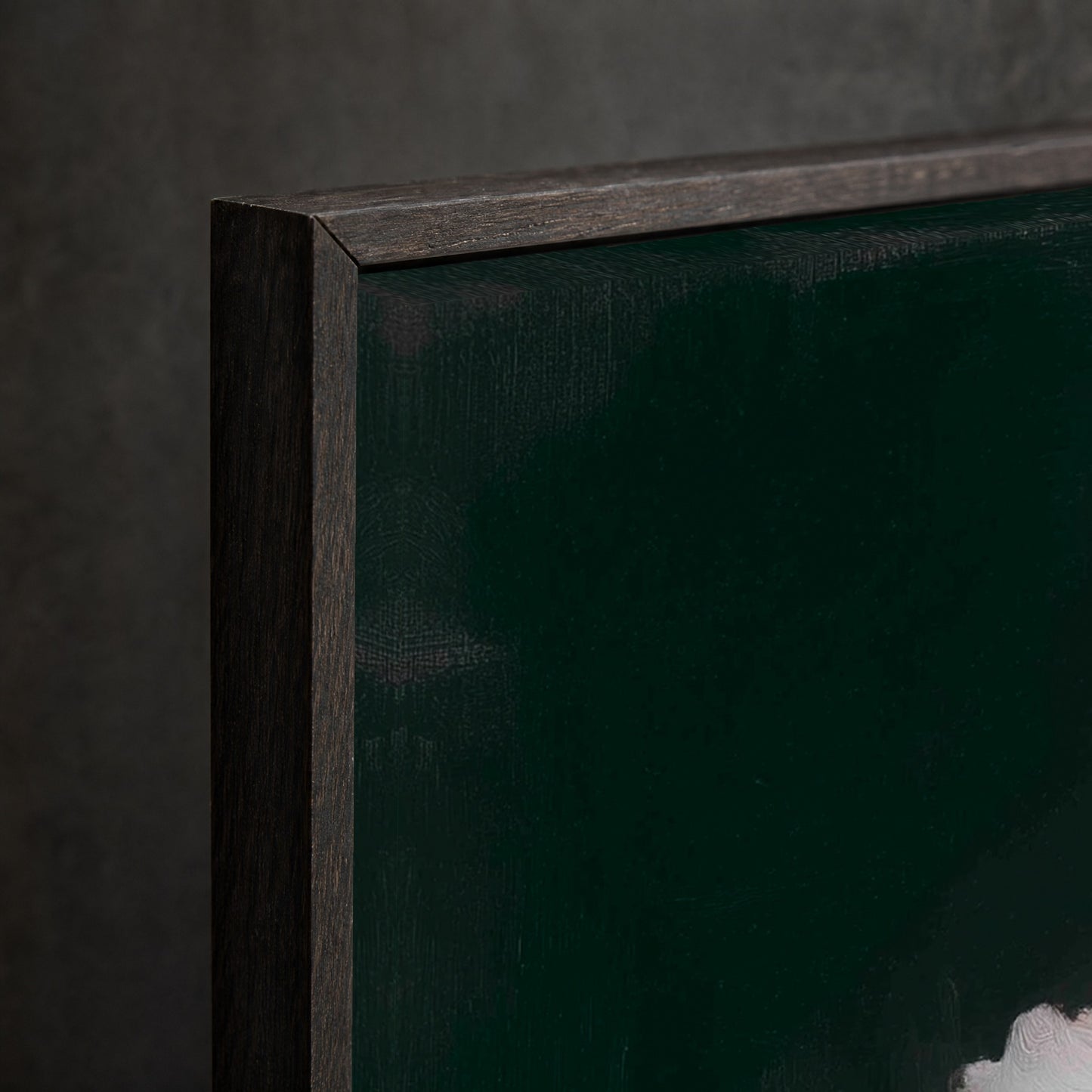 DETAIL_001