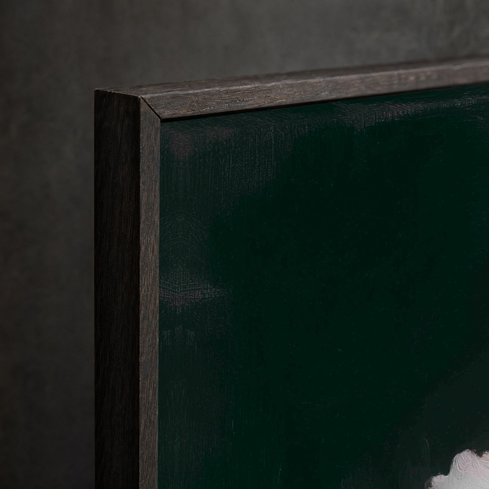 DETAIL_001