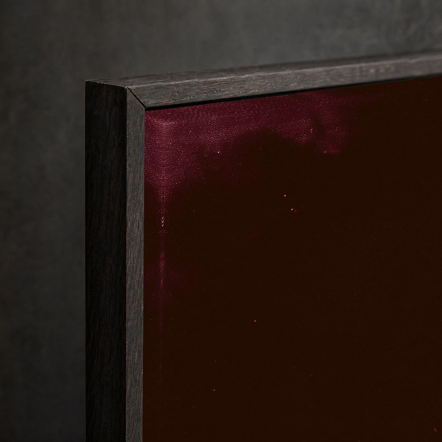 DETAIL_001