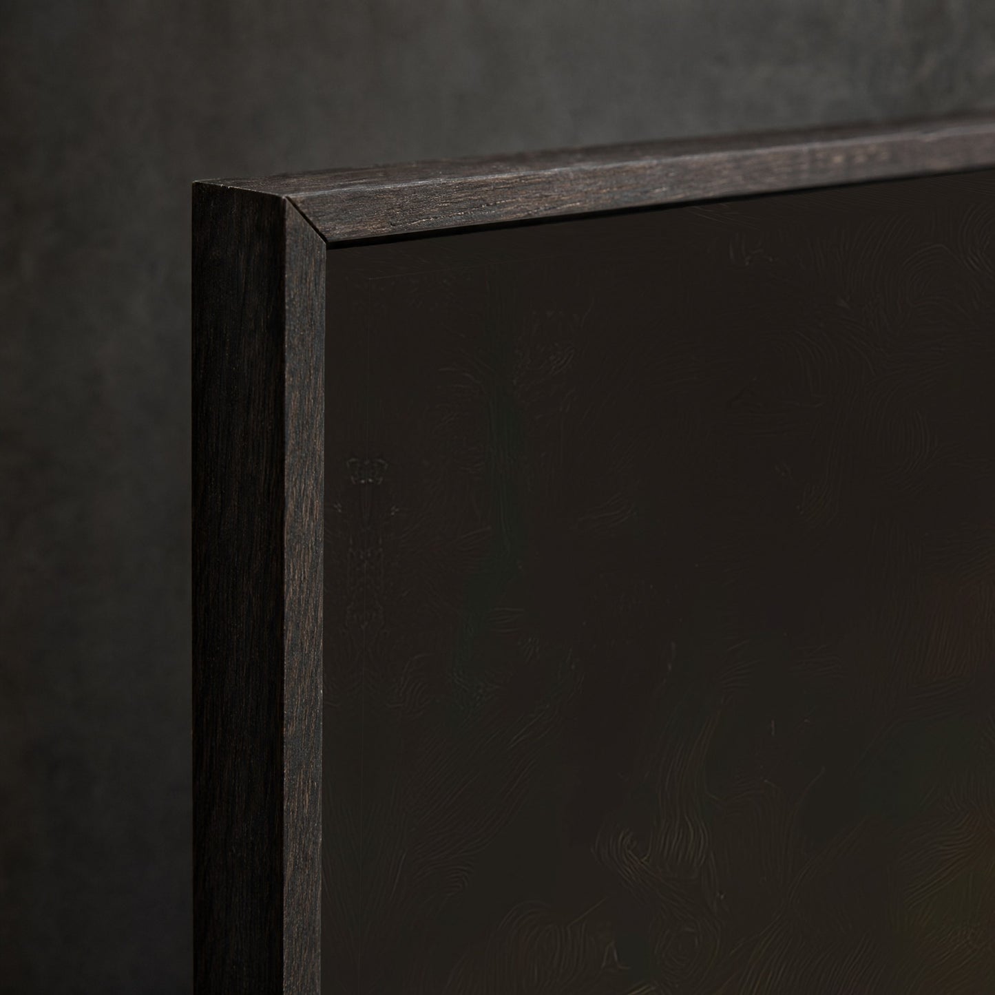 DETAIL_001