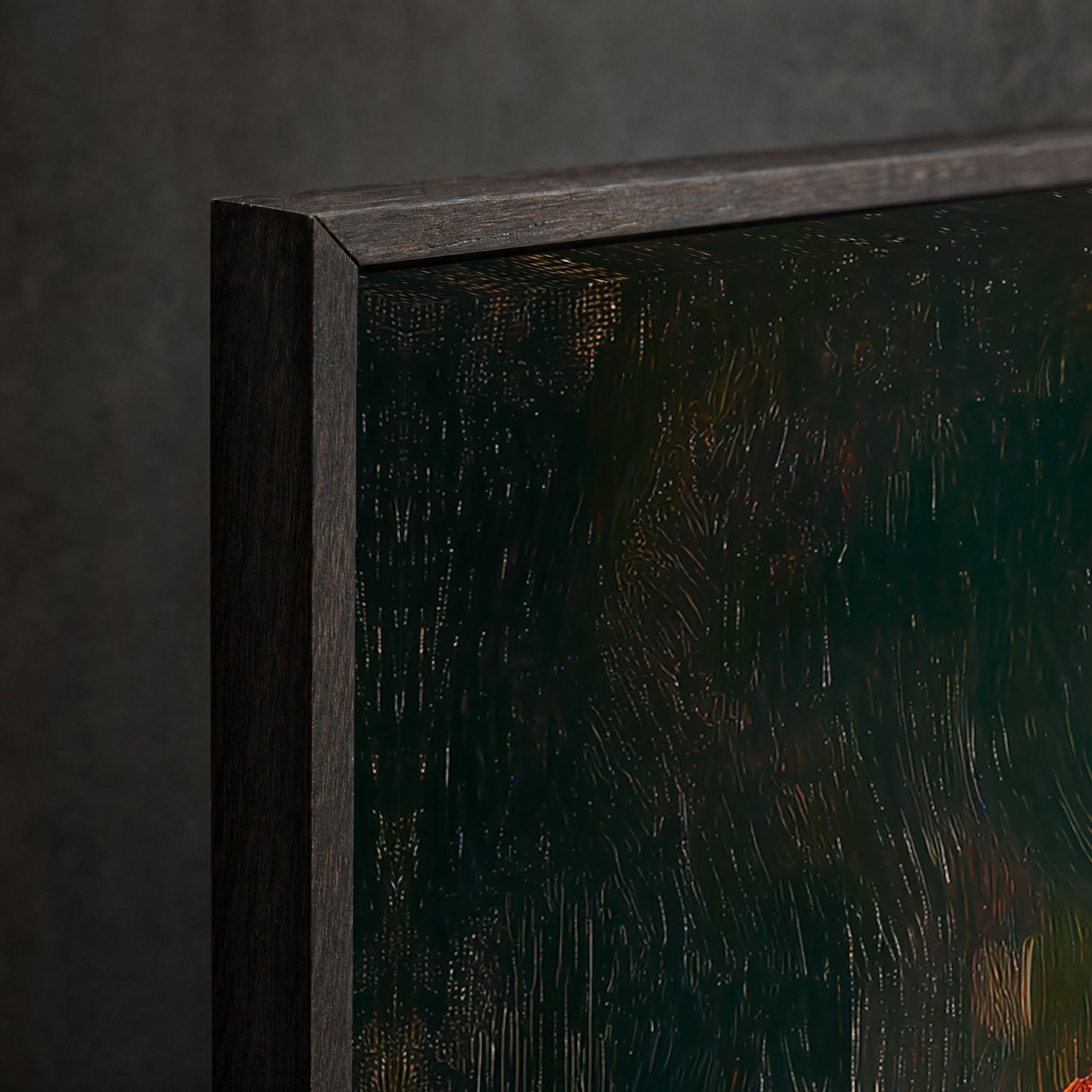 DETAIL_001