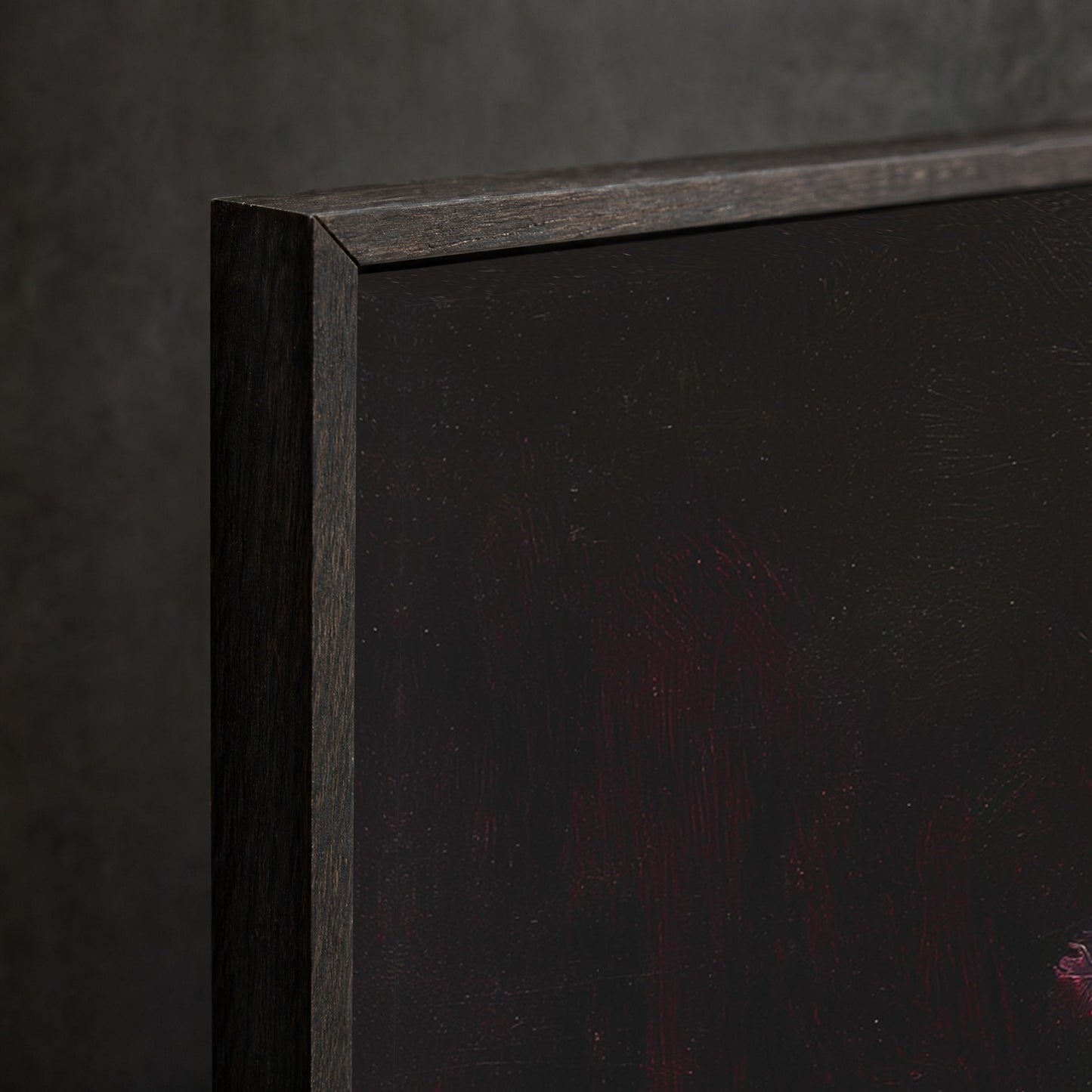 DETAIL_001