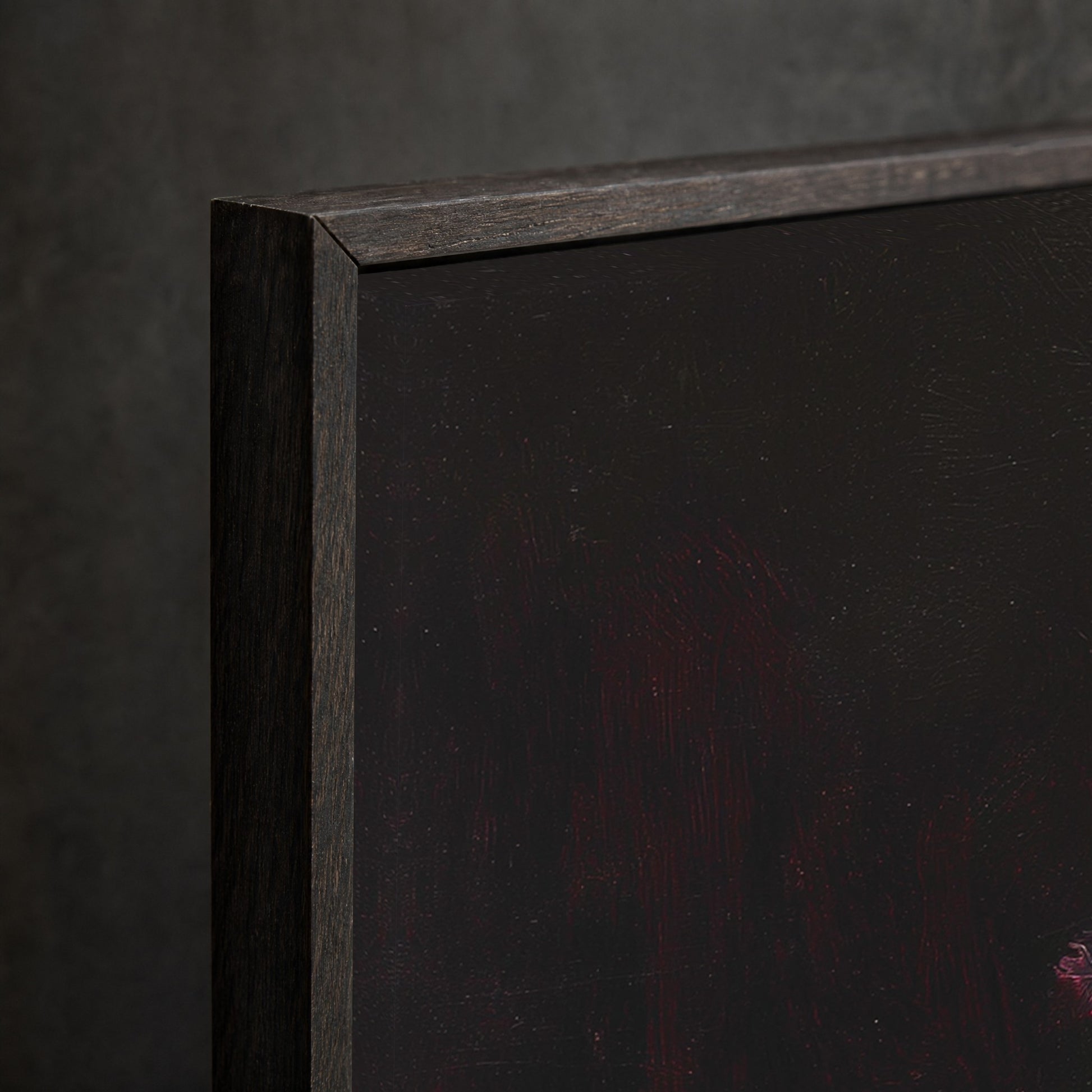 DETAIL_001