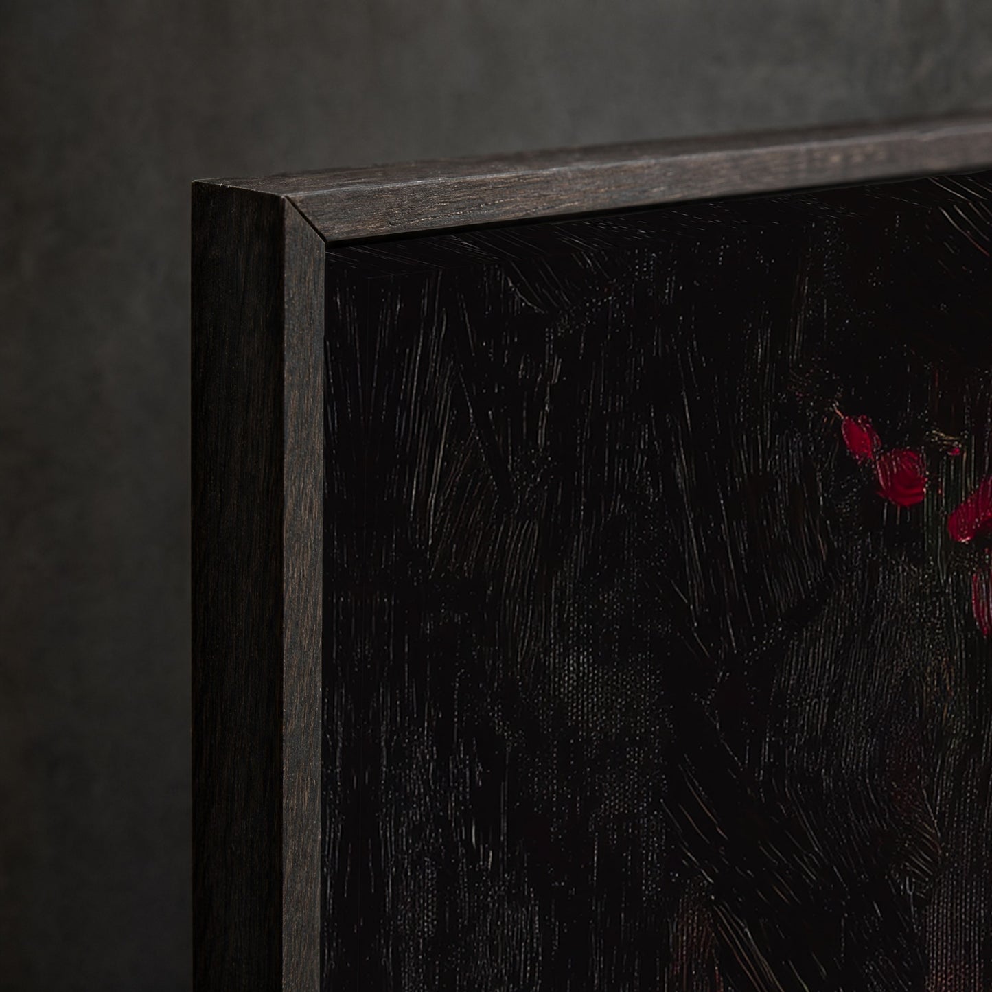 DETAIL_001