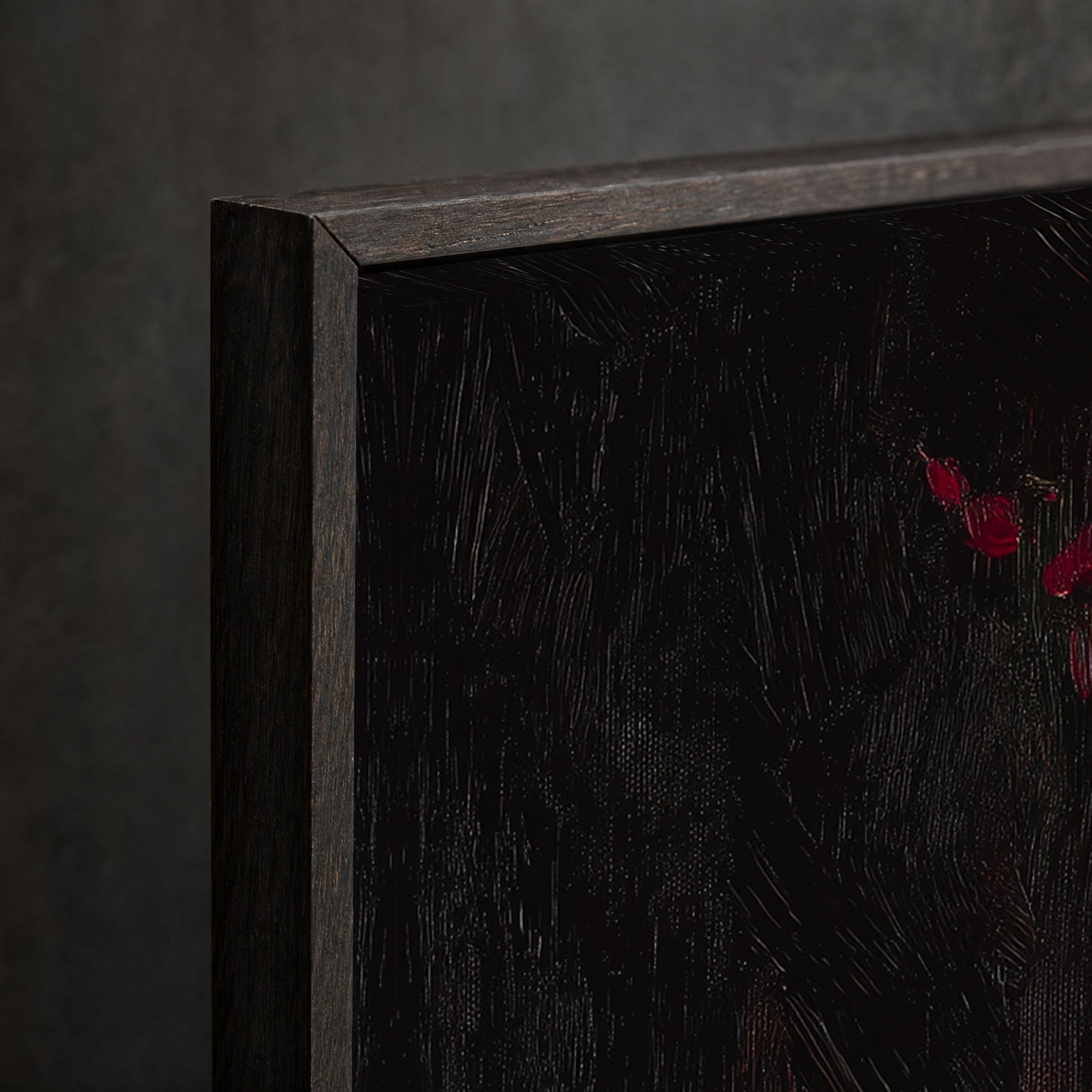 DETAIL_001