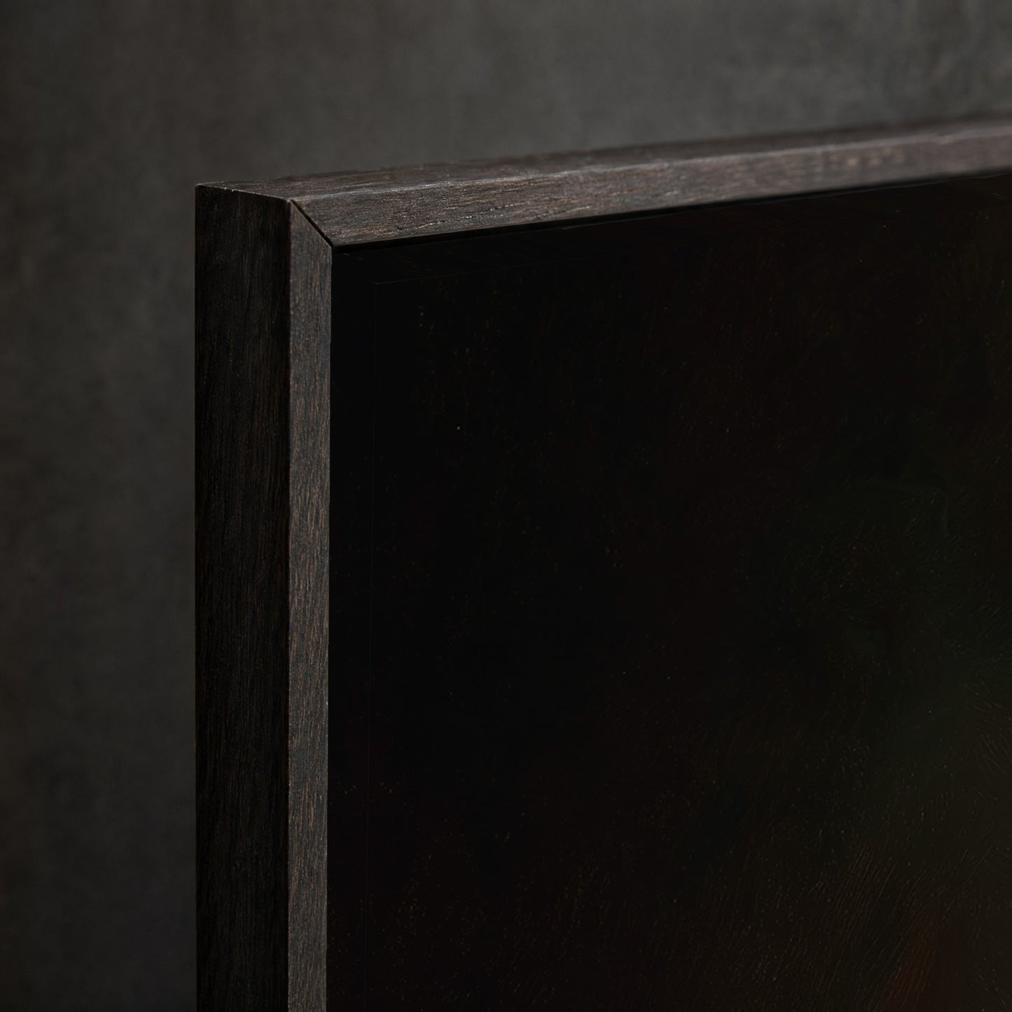 DETAIL_001