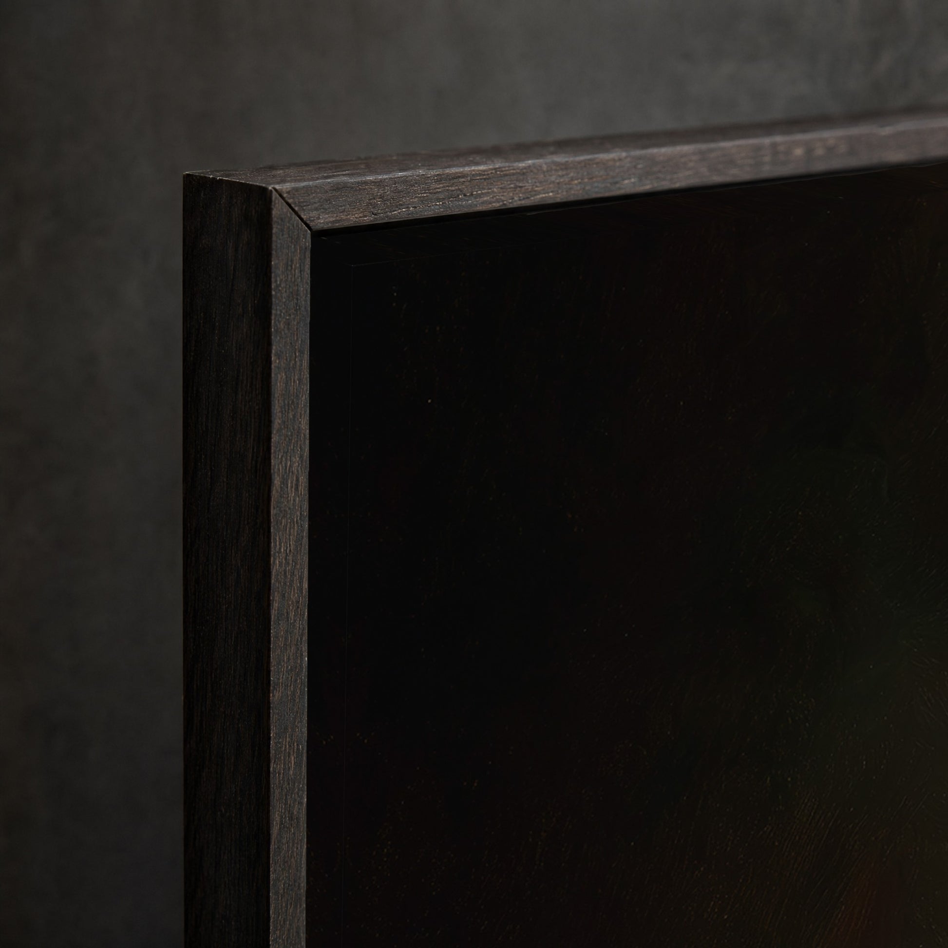 DETAIL_001