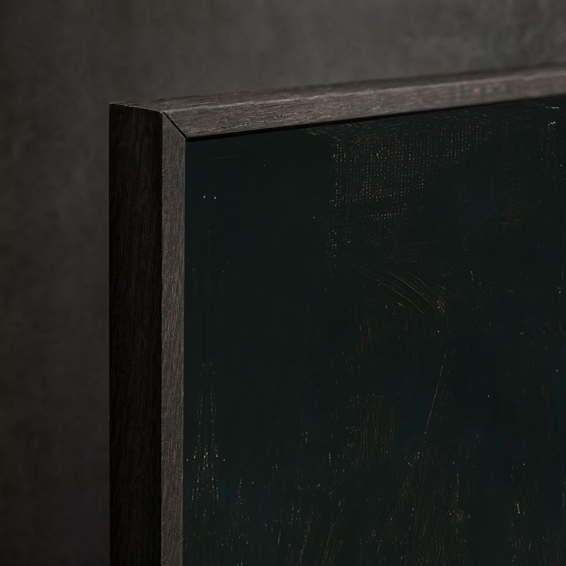 DETAIL_001