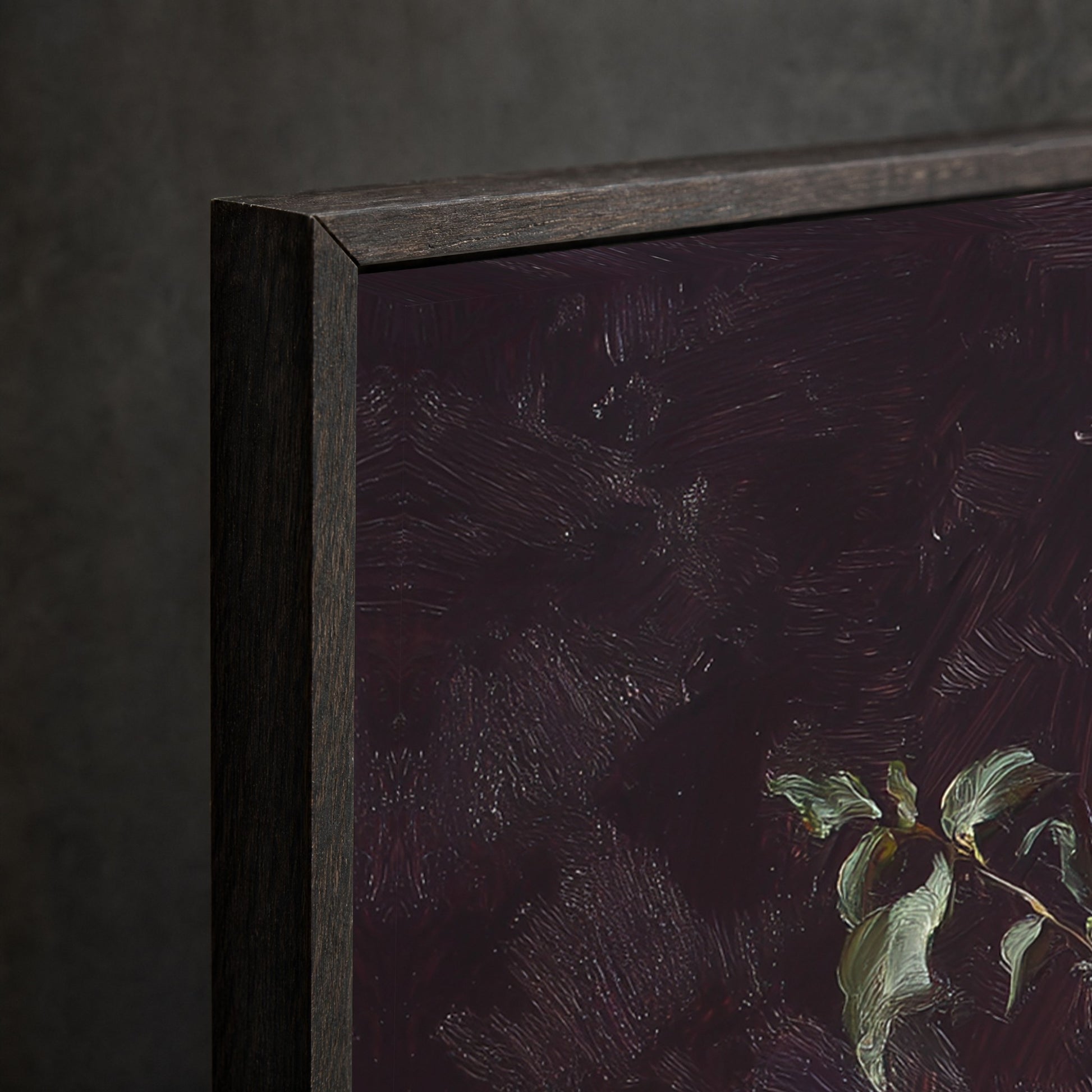 DETAIL_001