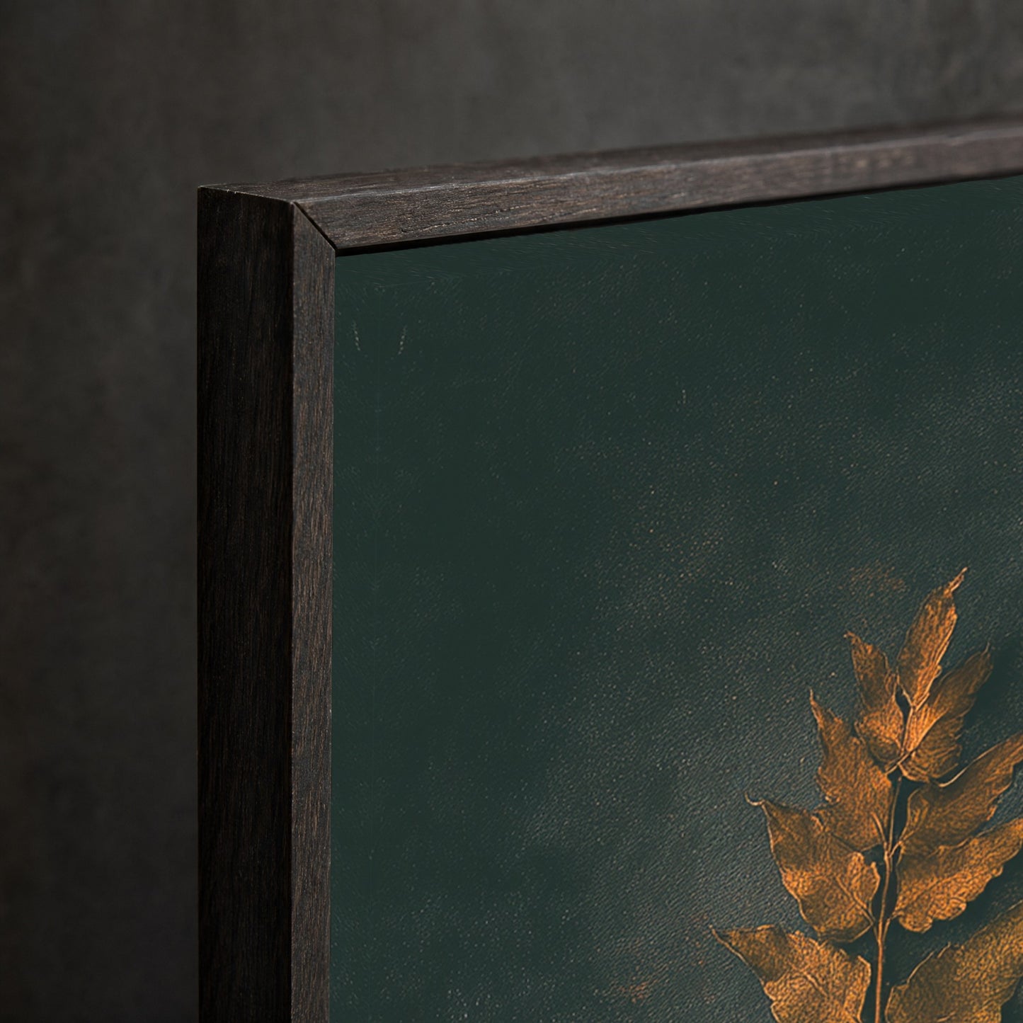 DETAIL_001