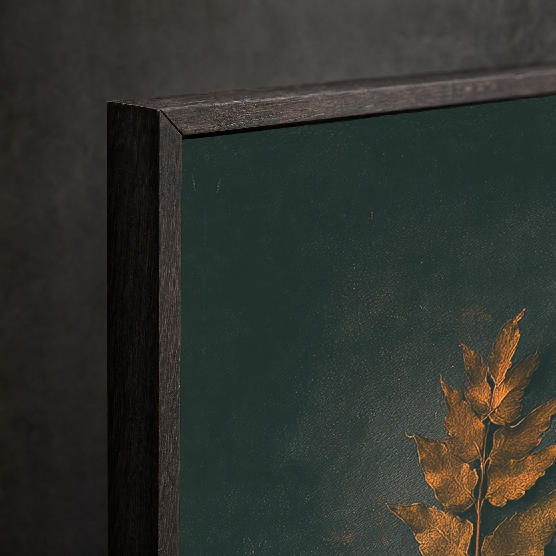 DETAIL_001