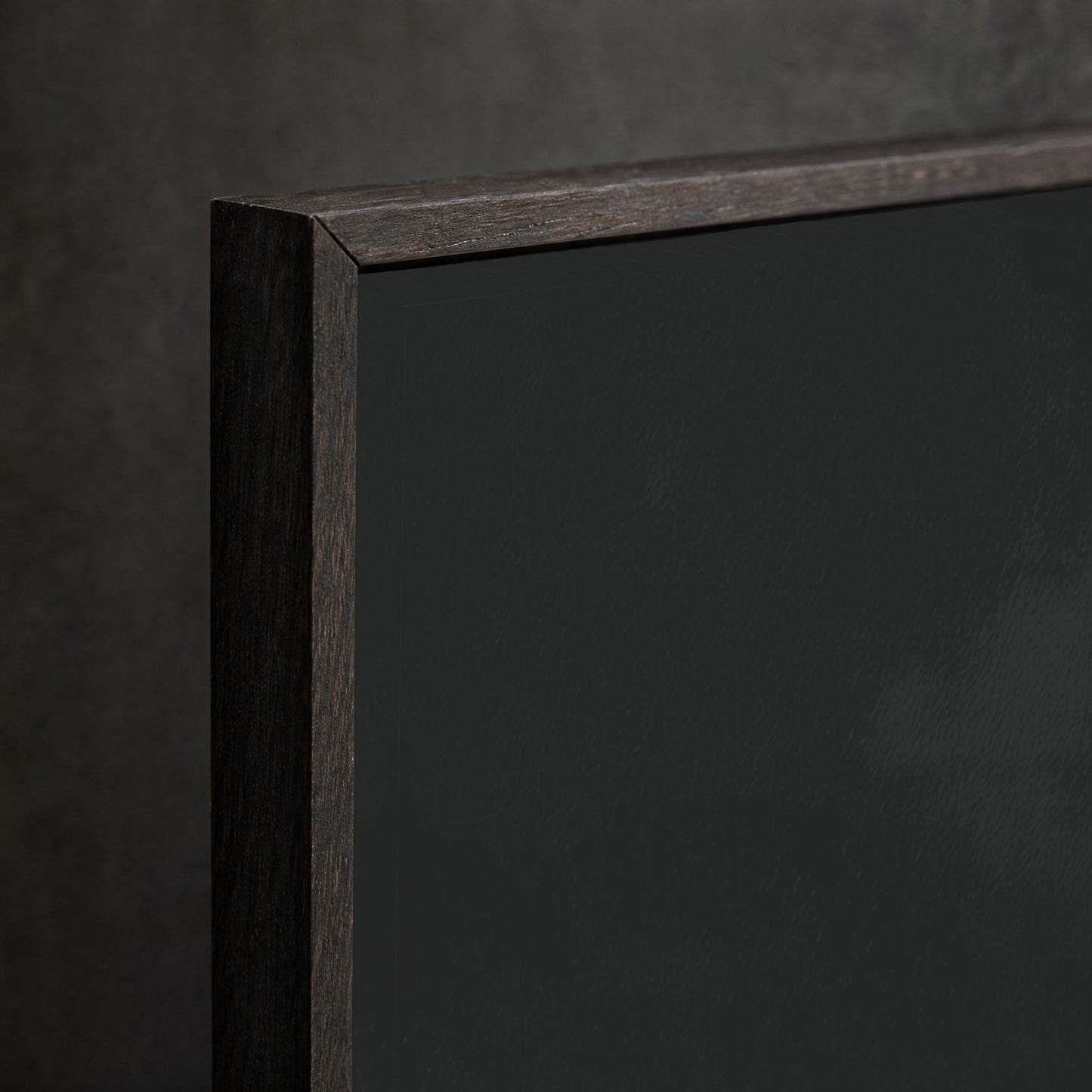 DETAIL_001