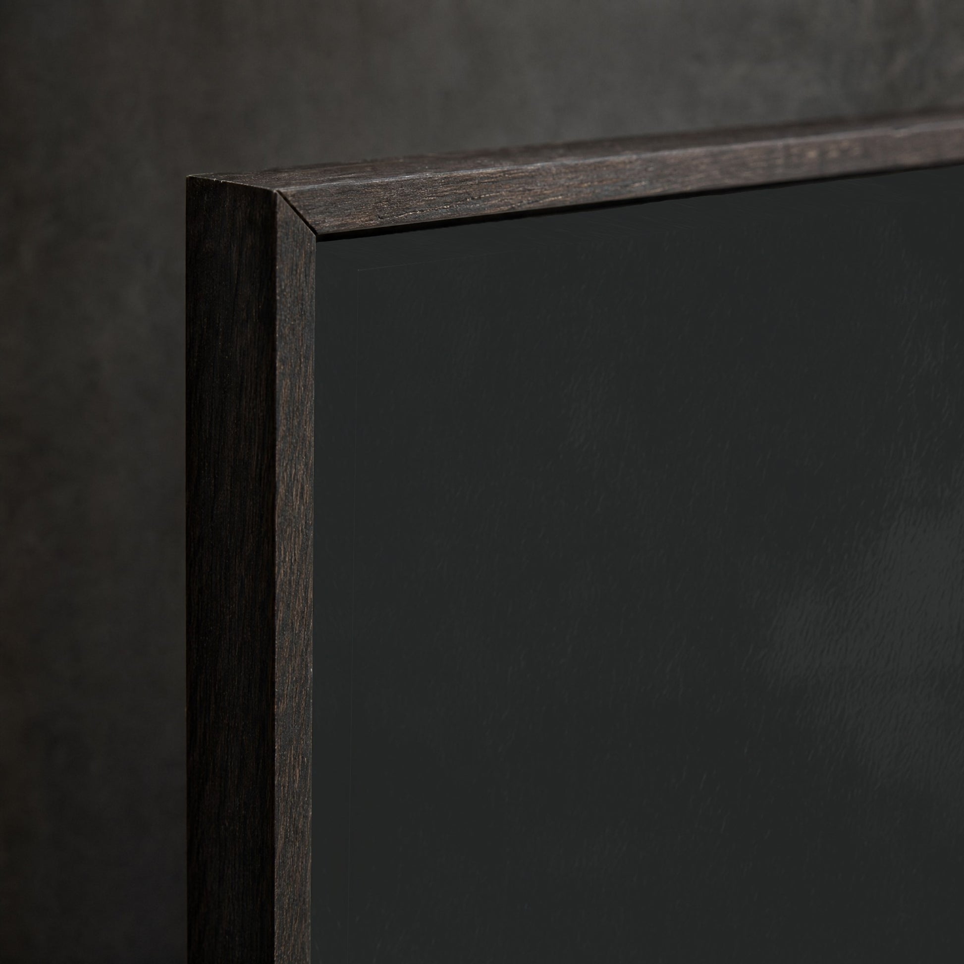 DETAIL_001