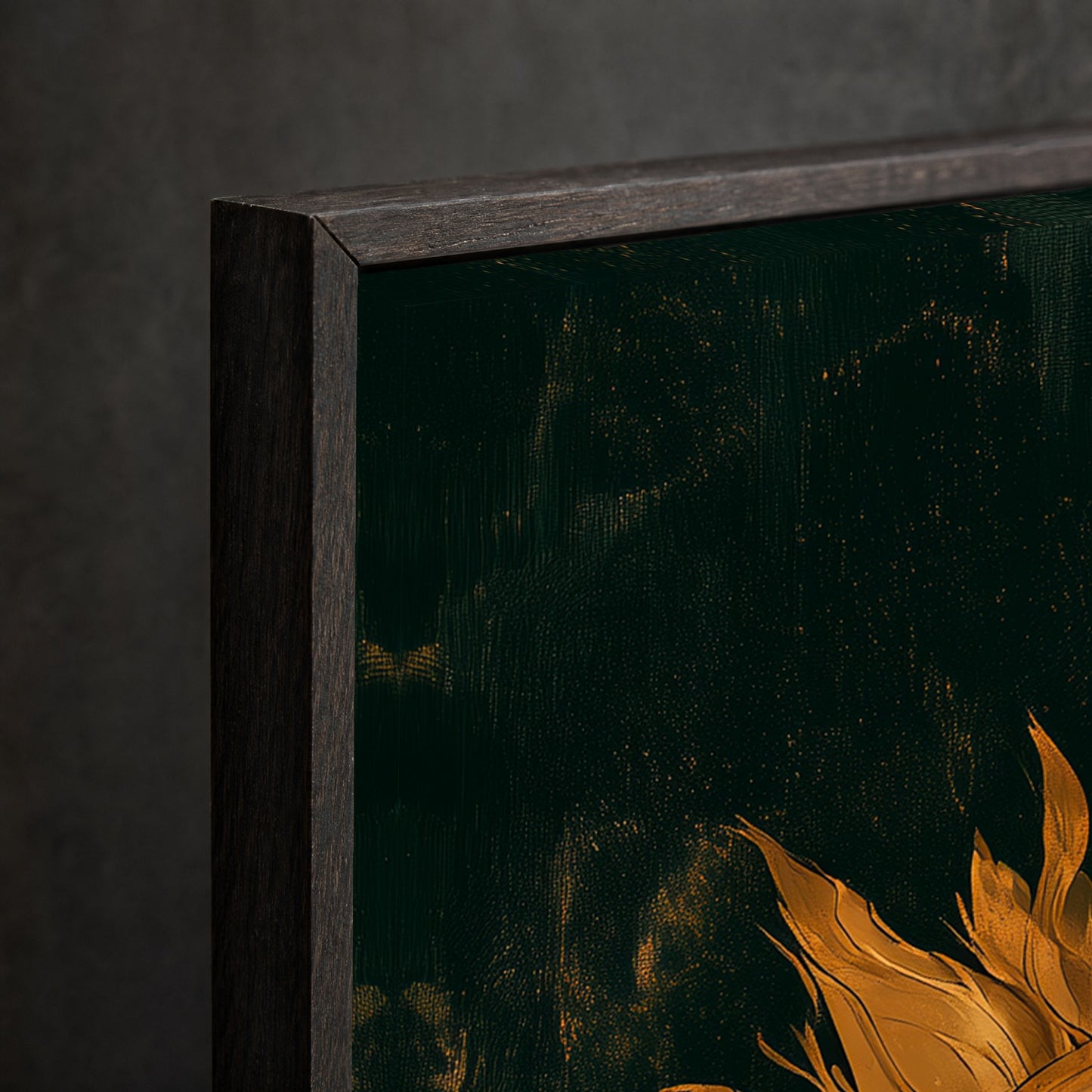 DETAIL_001