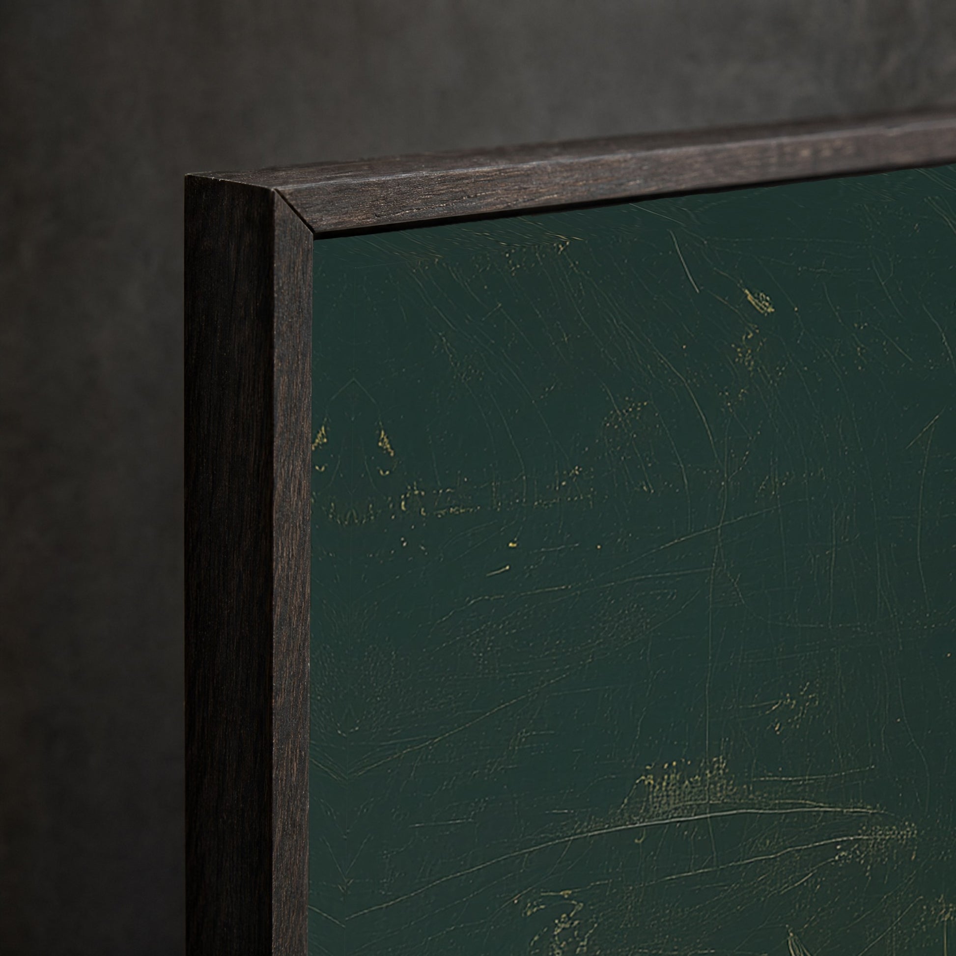 DETAIL_001
