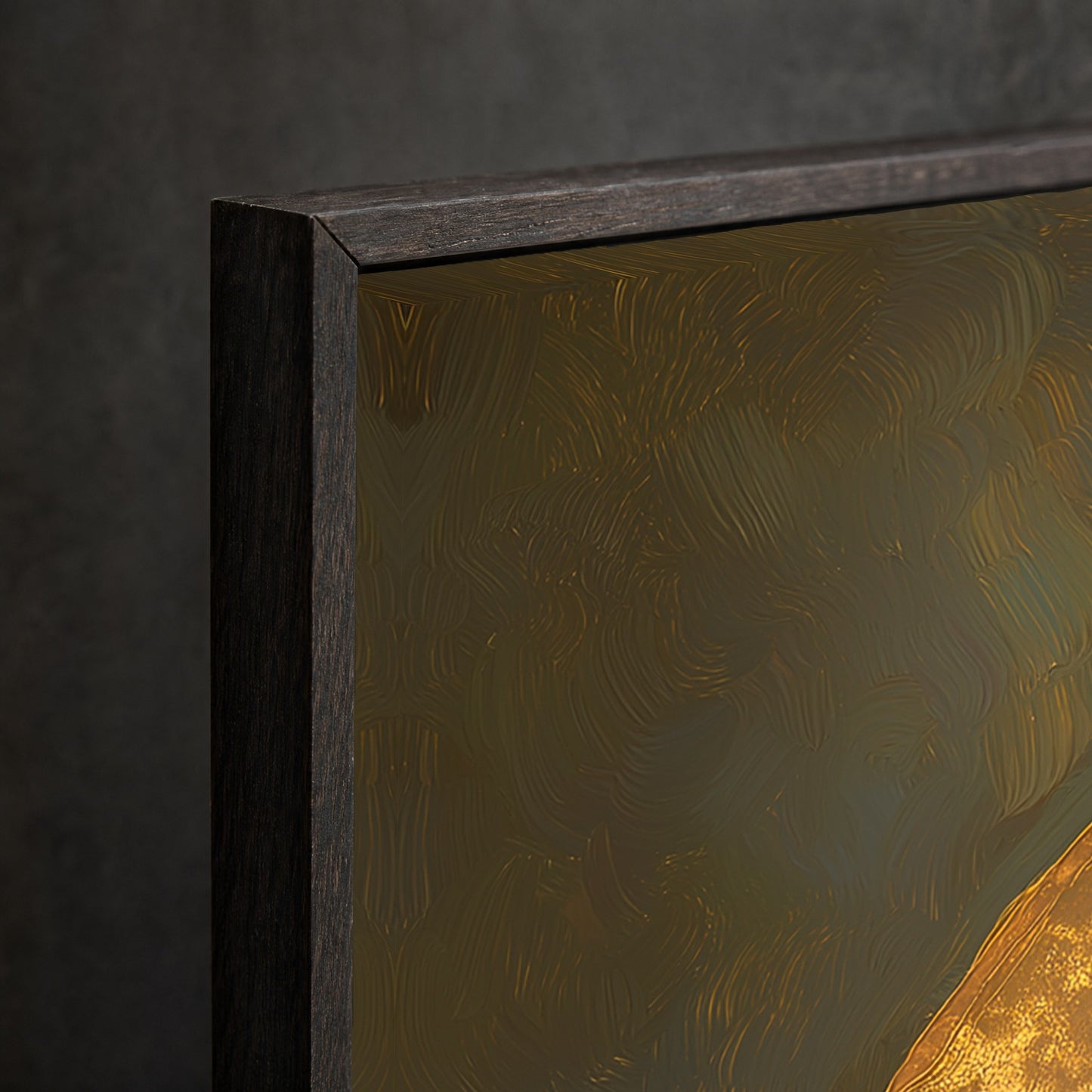 DETAIL_001