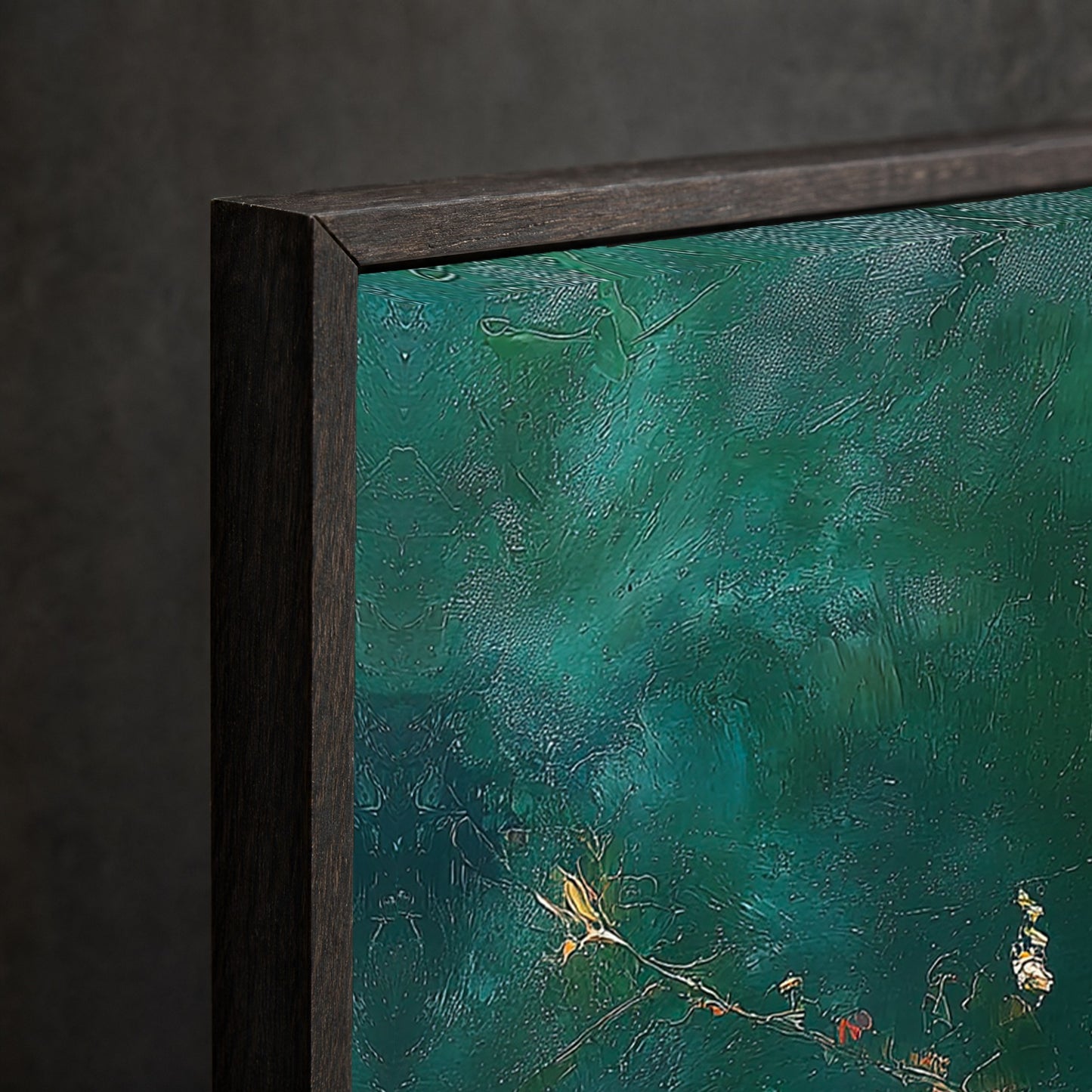DETAIL_001