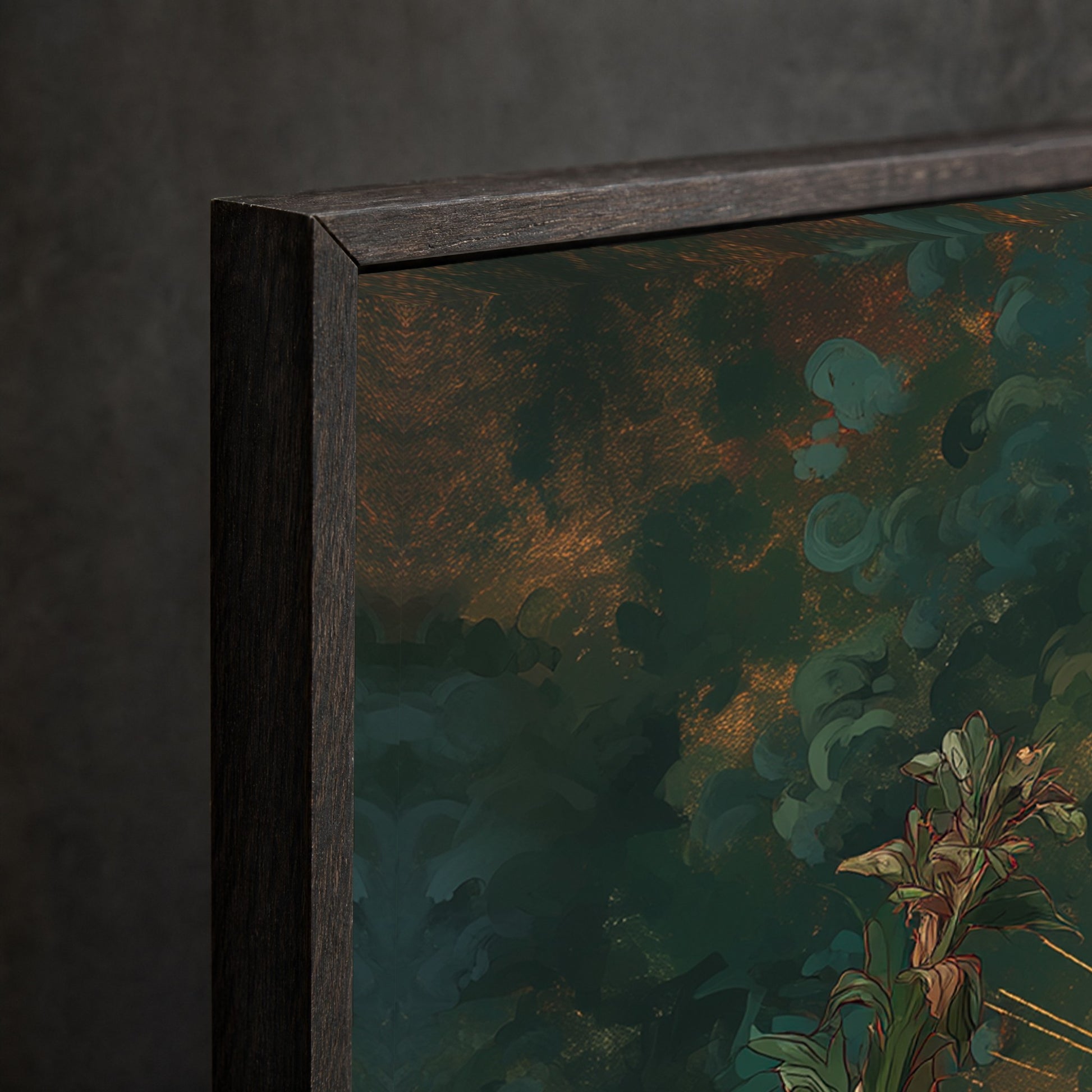 DETAIL_001