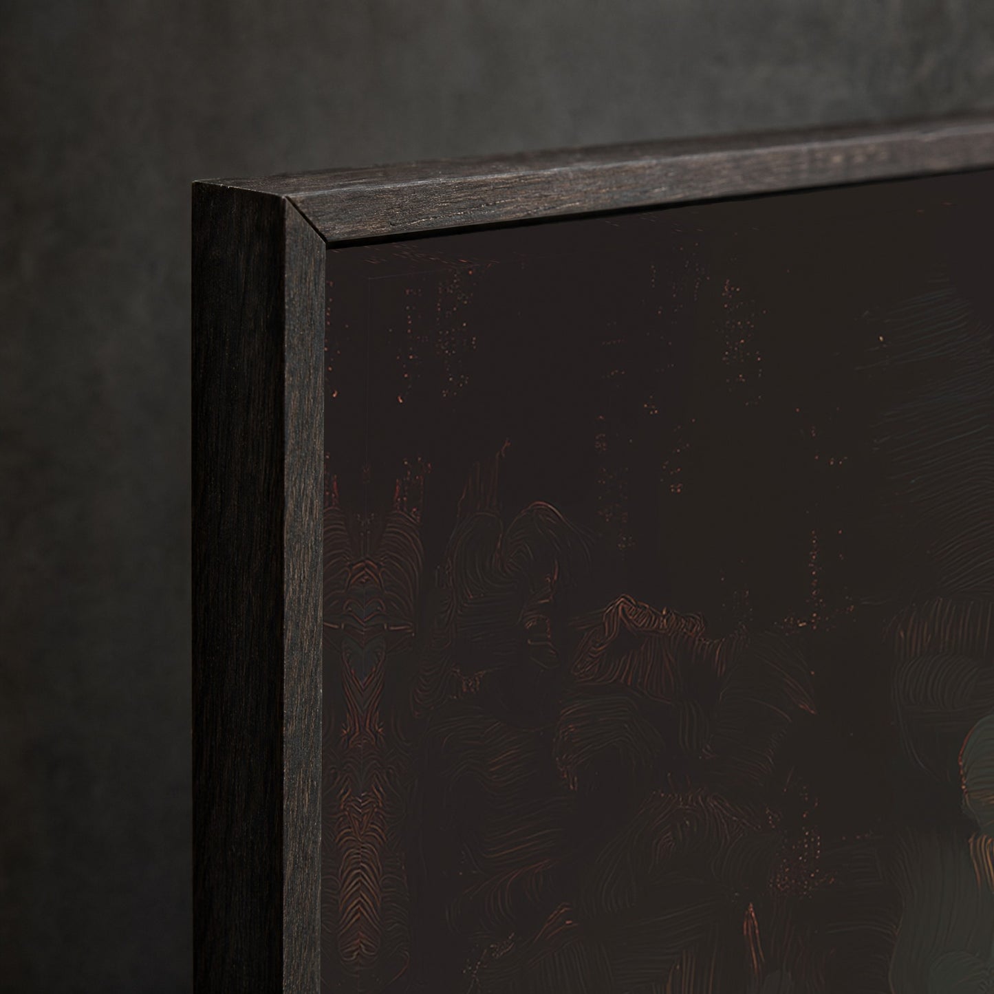 DETAIL_001