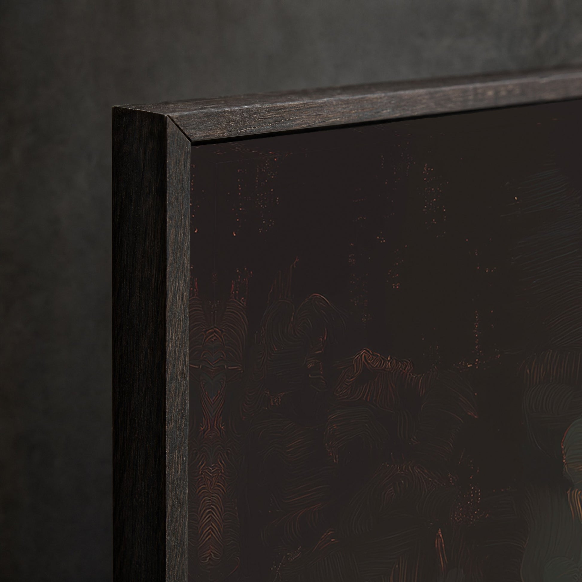DETAIL_001