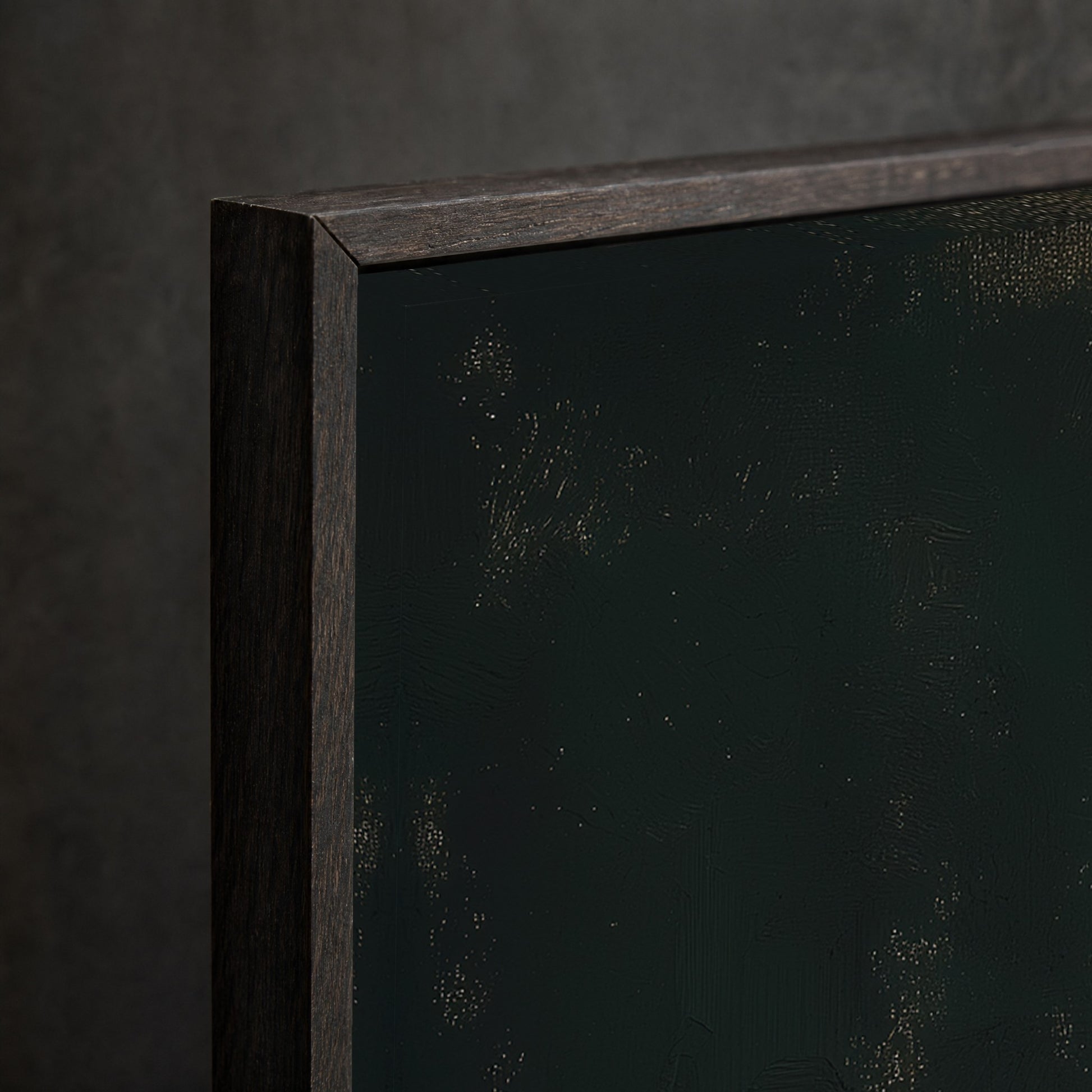 DETAIL_001