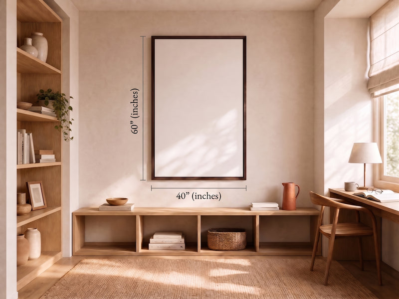 40x60"