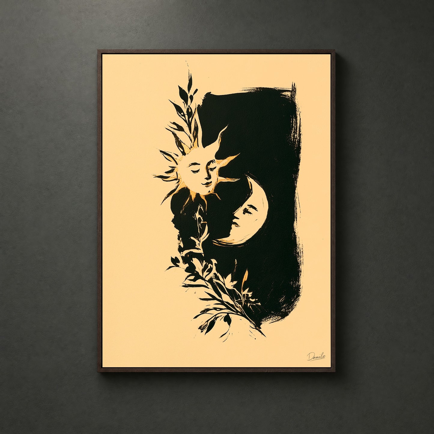 HERO_001