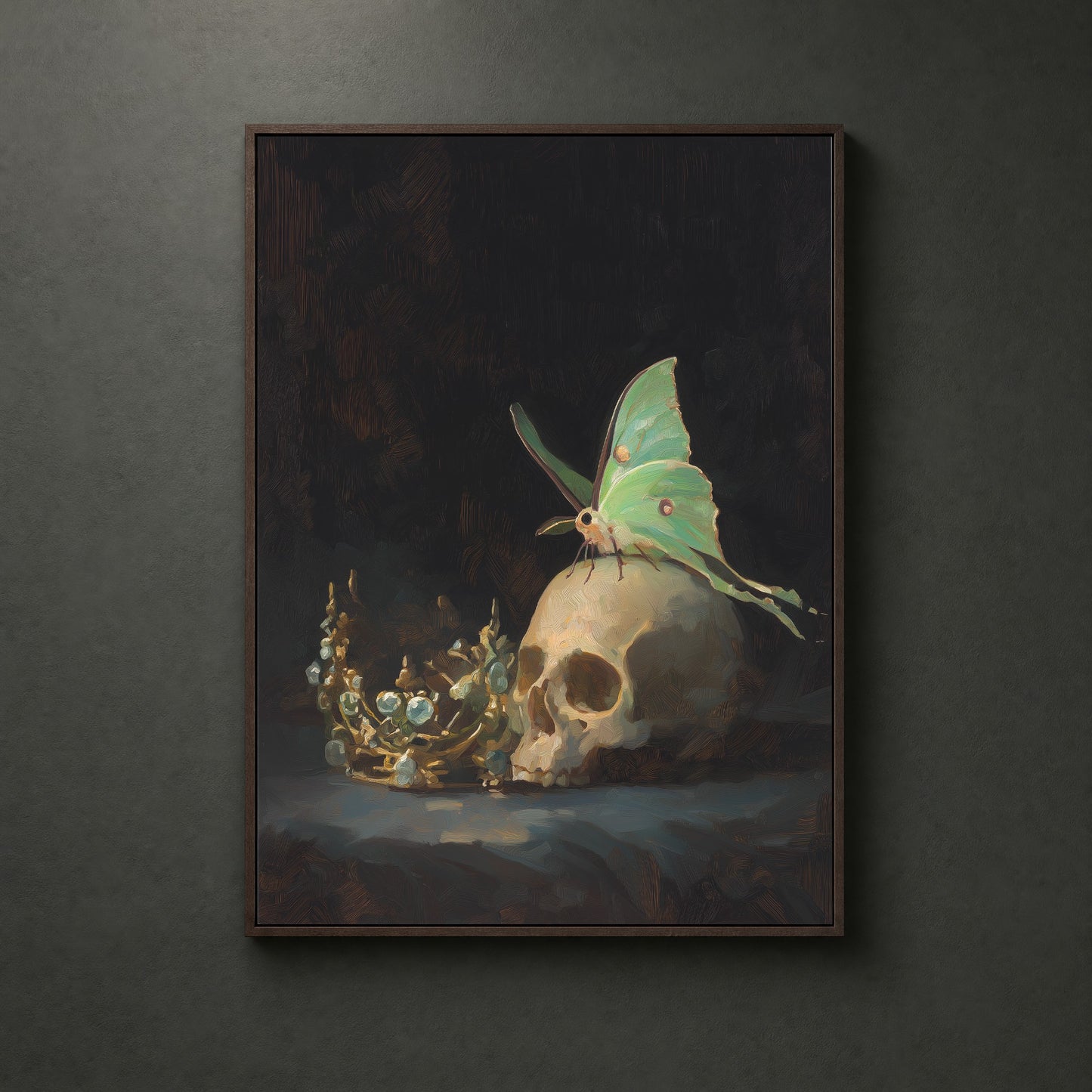 HERO_001