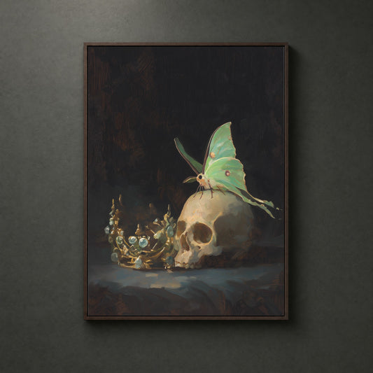 HERO_001