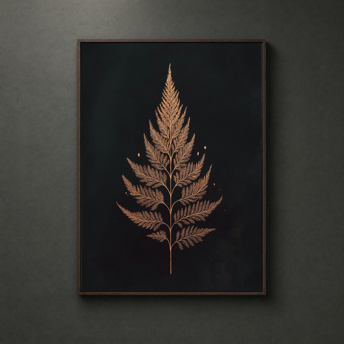 HERO_001