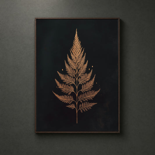 HERO_001