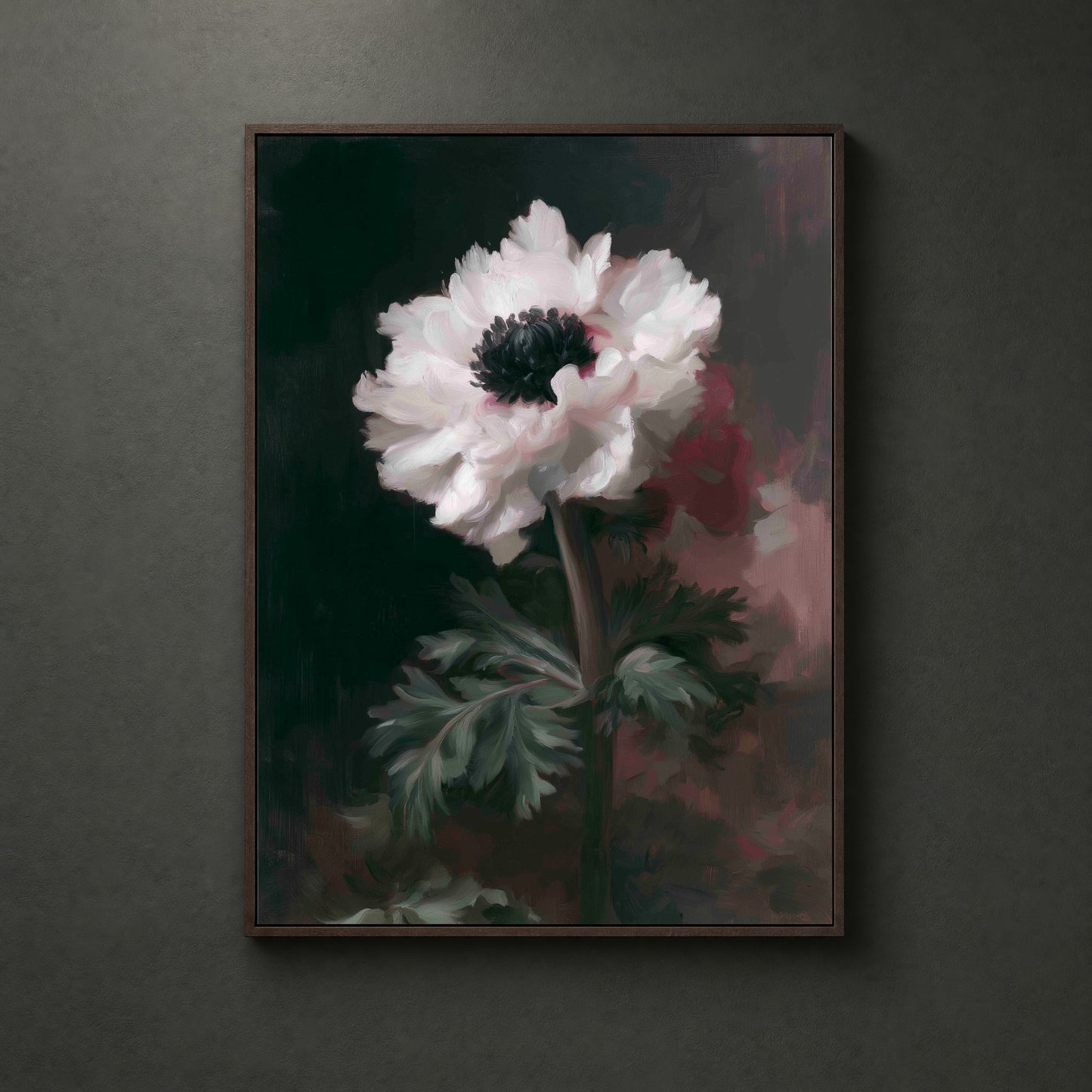 HERO_001