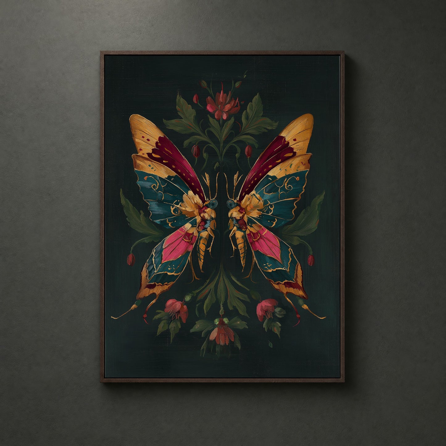 HERO_001