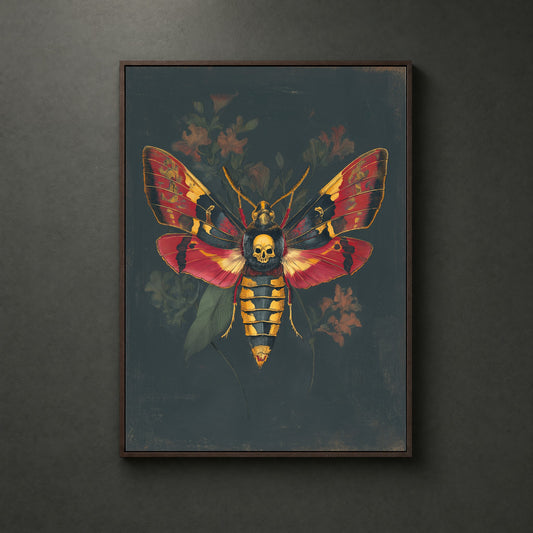 HERO_001