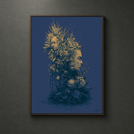 HERO_001