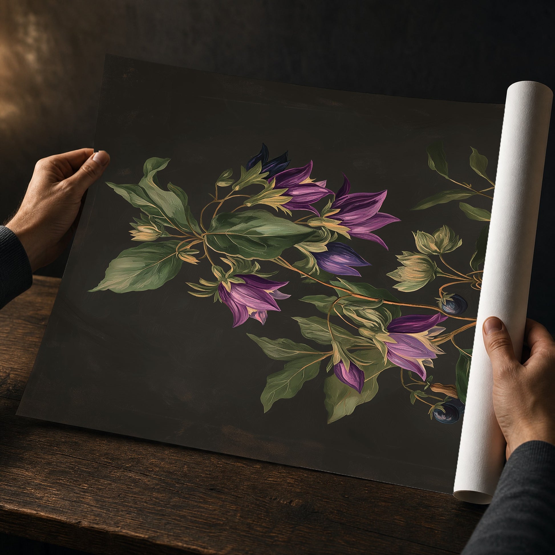 POSTER-DETAIL-001