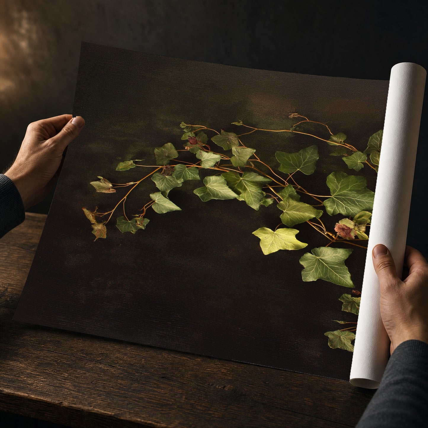 POSTER-DETAIL-001