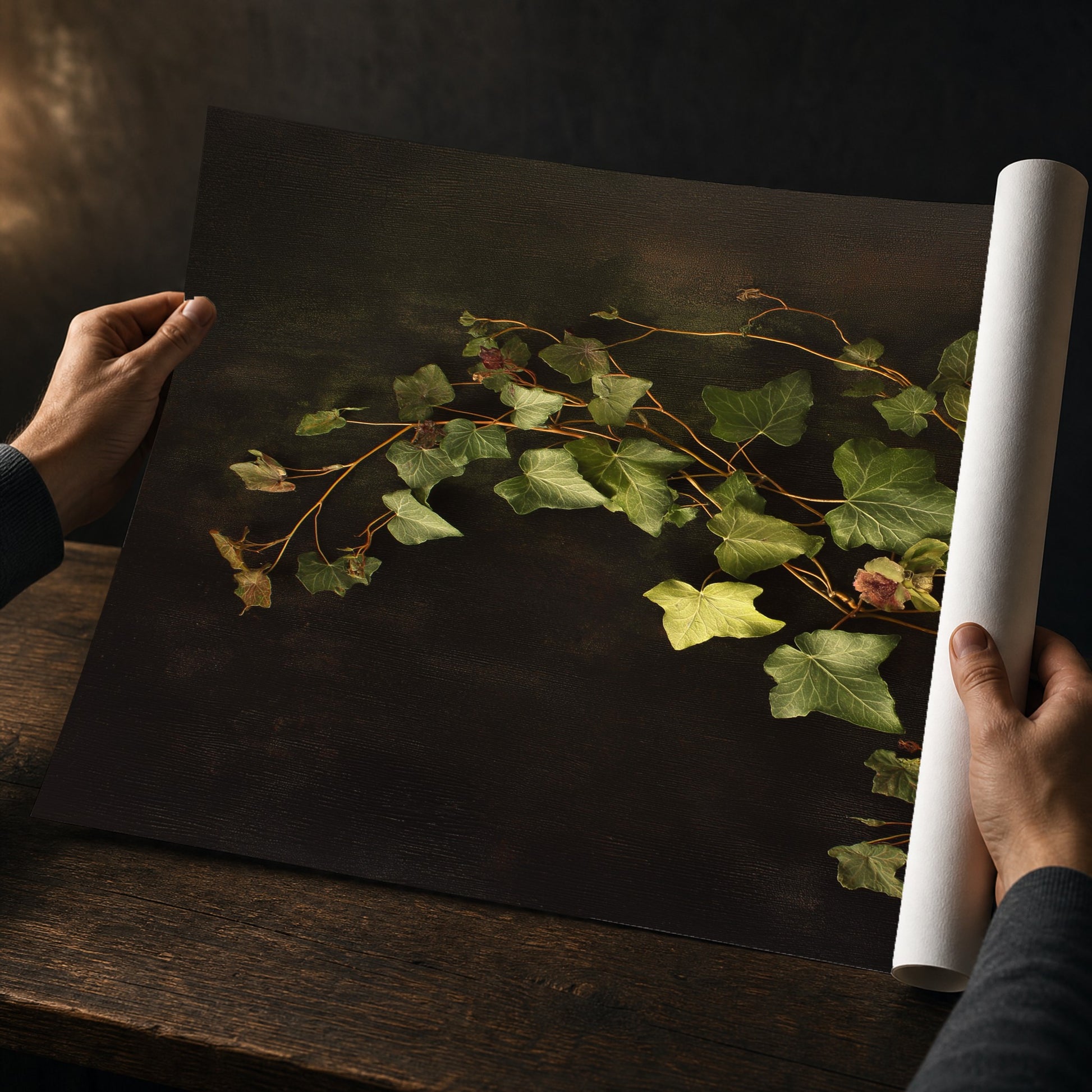 POSTER-DETAIL-001